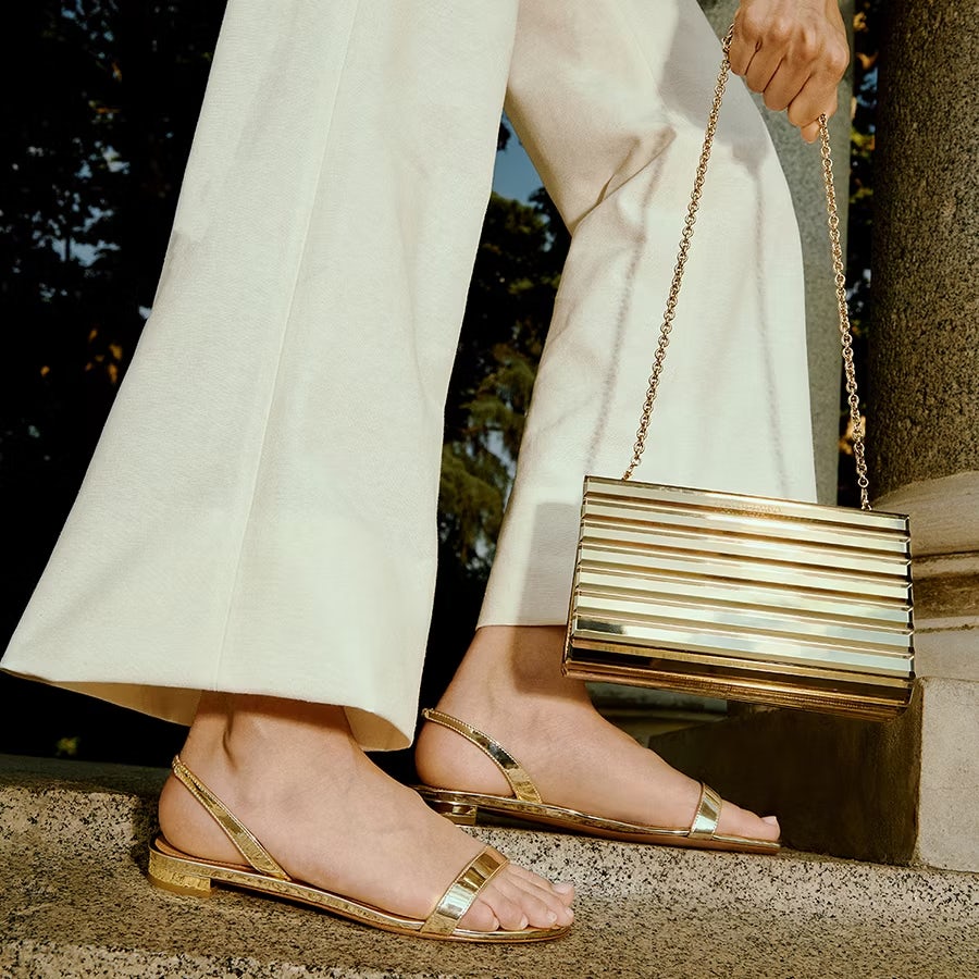 Aquazzura Official Online Store | Luxury Footwear for Women