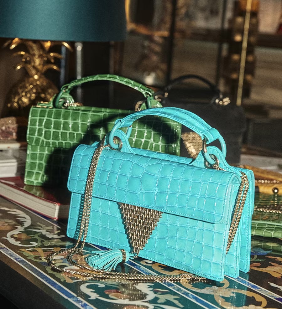 Aquazzura Official Online Store | Luxury Footwear for Women