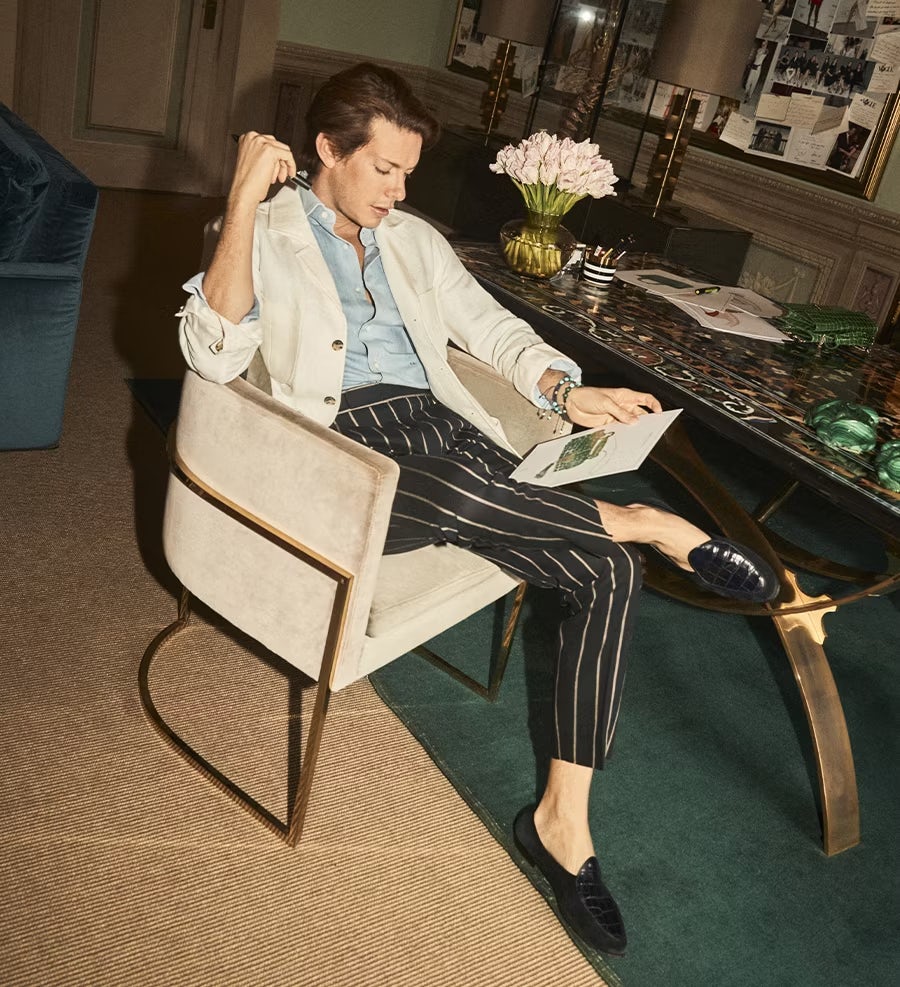 Aquazzura Official Online Store | Luxury Footwear for Women