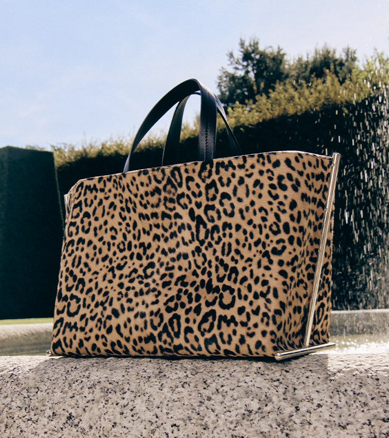 Aquazzura Official Online Store | Luxury Footwear for Women