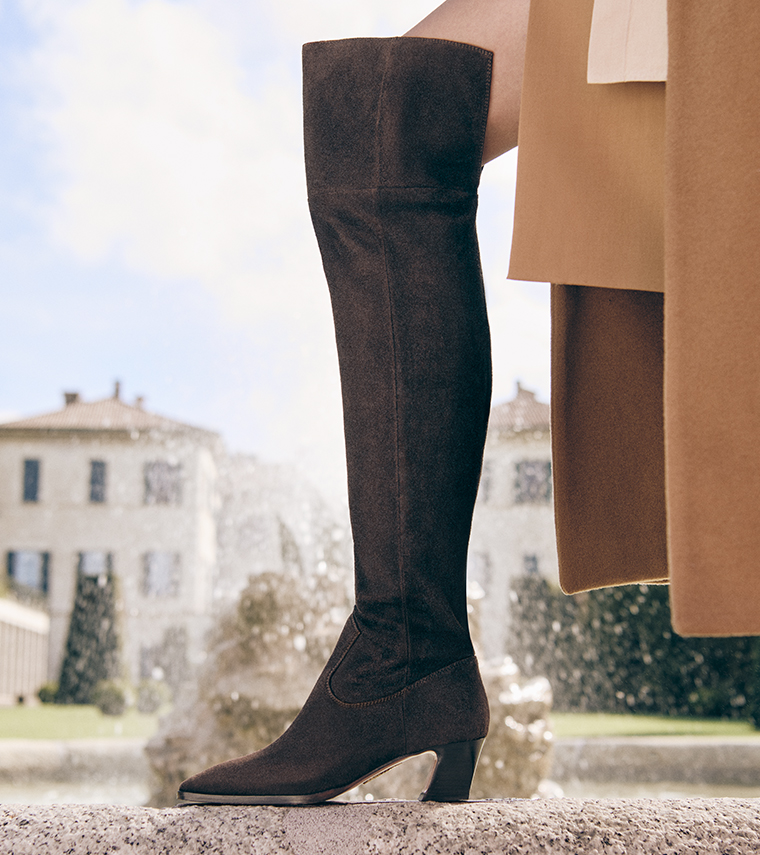 Aquazzura Official Online Store | Luxury Footwear for Women