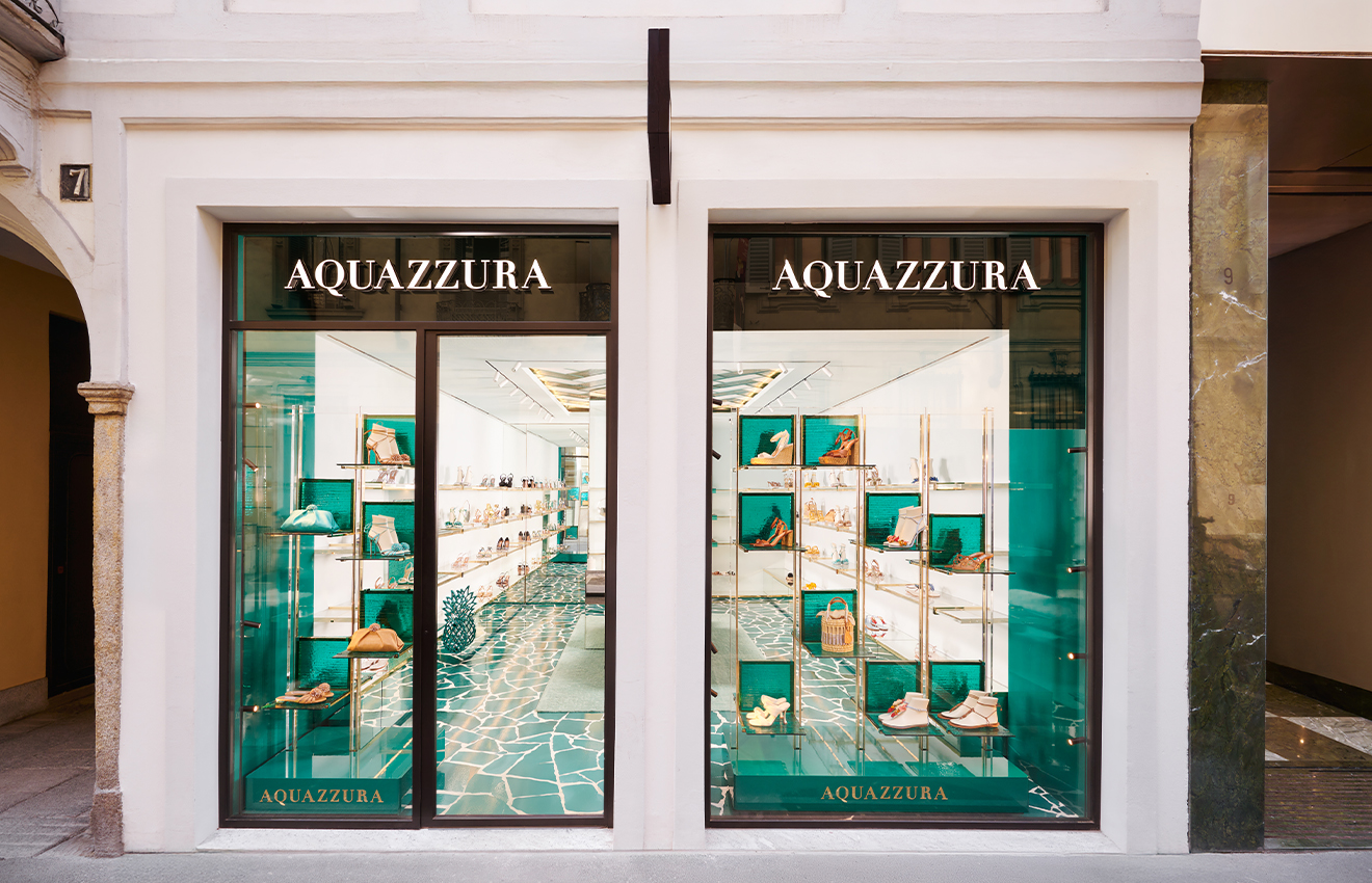 Italia será sede de la Copa Mundial de Softbol Femenino Sub-15 WBSC 2025 en  Bollate y Caronno Pertusella; fechas confirmadas - World Baseball Softball  Confederation - WBSC U-15 Women's Softball World Cup 2025, image size:1320x850