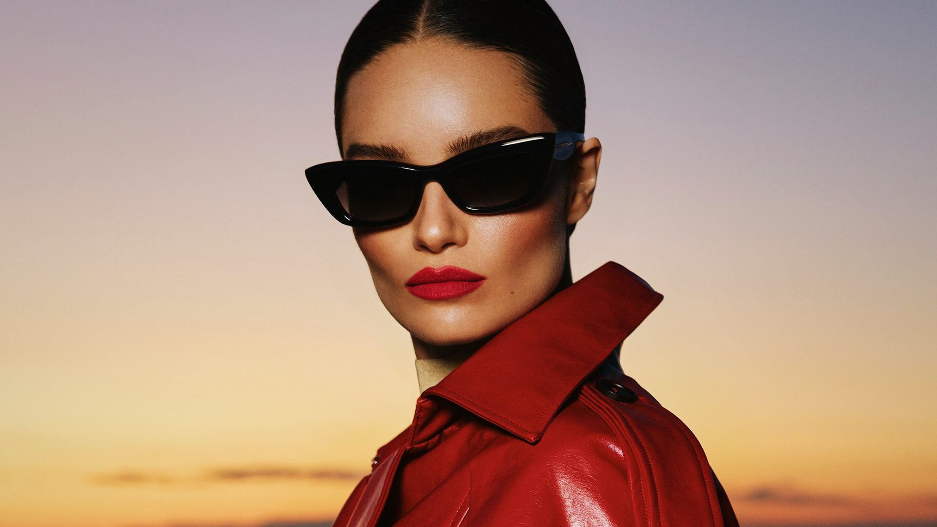 Aquazzura Official Online Store | Luxury Footwear for Women