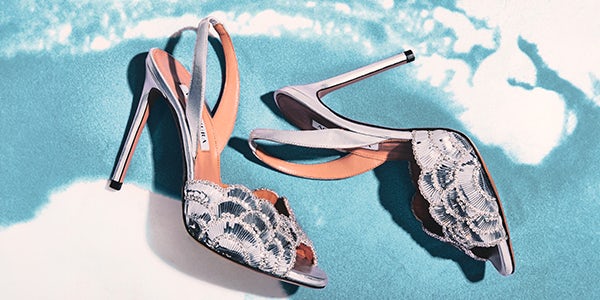 Aquazzura UK