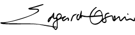signature_image_alt