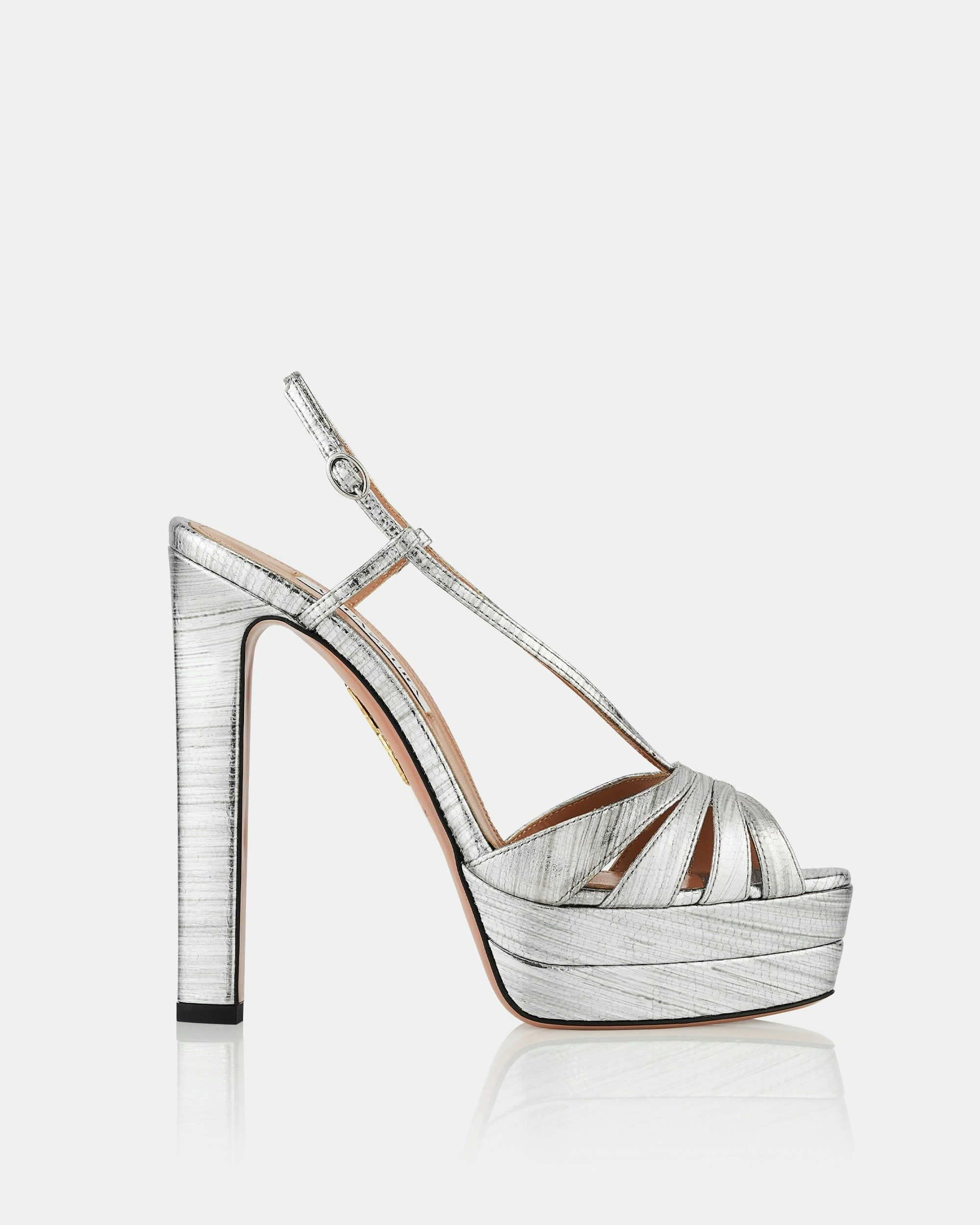 Product color ARGENT