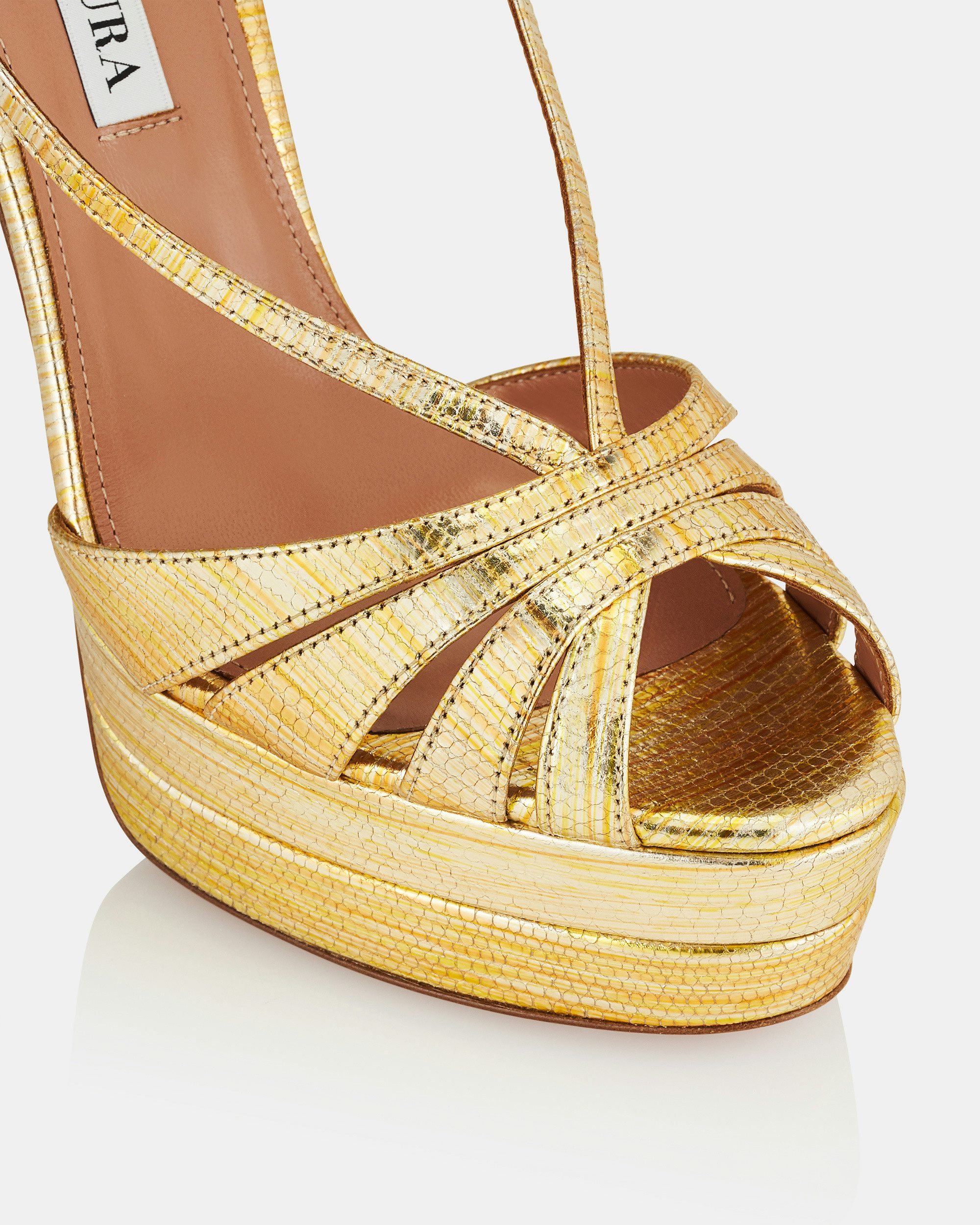 mamorare ゴールド mamorare ネックレス ゴールド | GRACIAS STORE