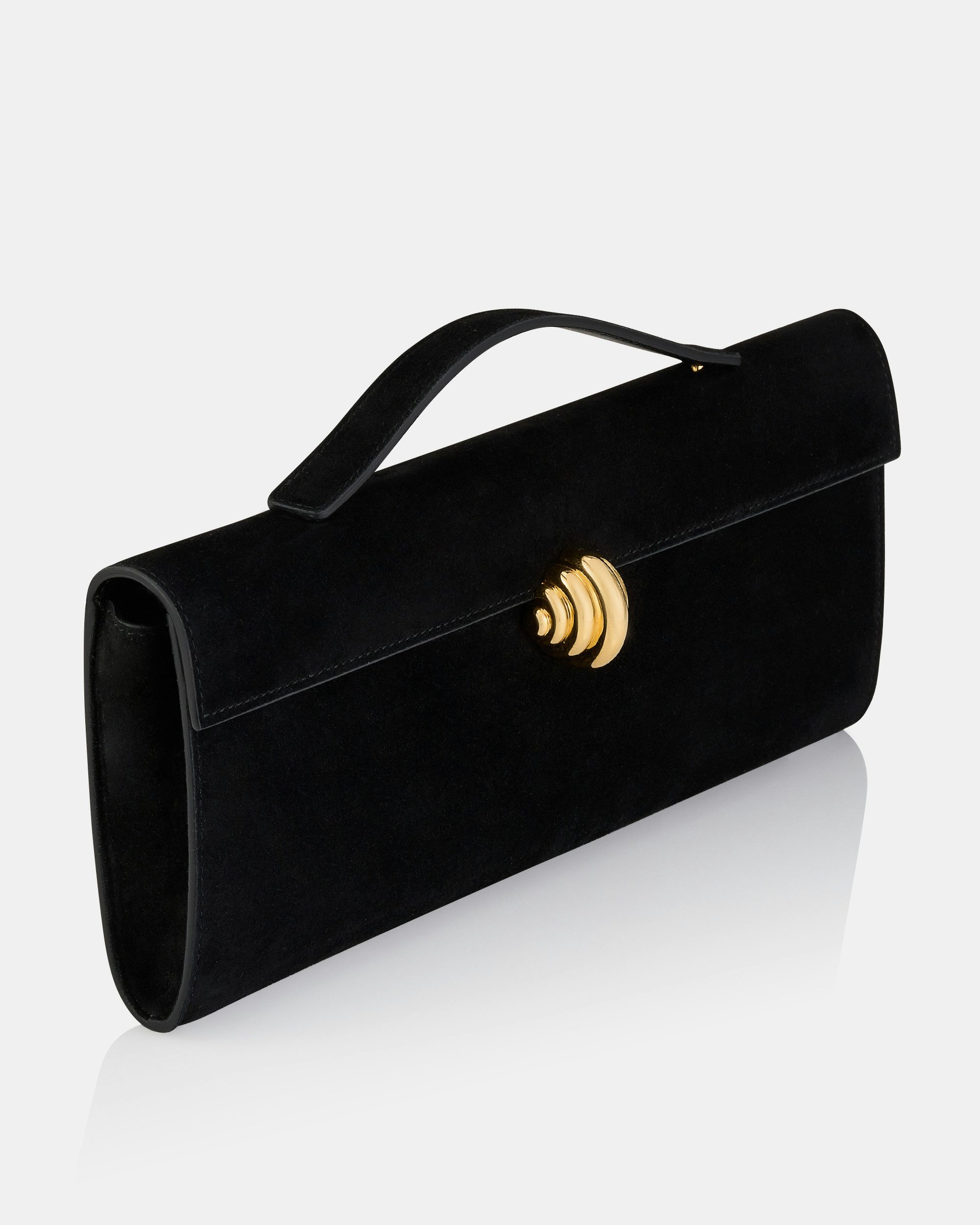 チーバッグ　SqueezeClutch chiiiibagチーバッグ squeeze crutch