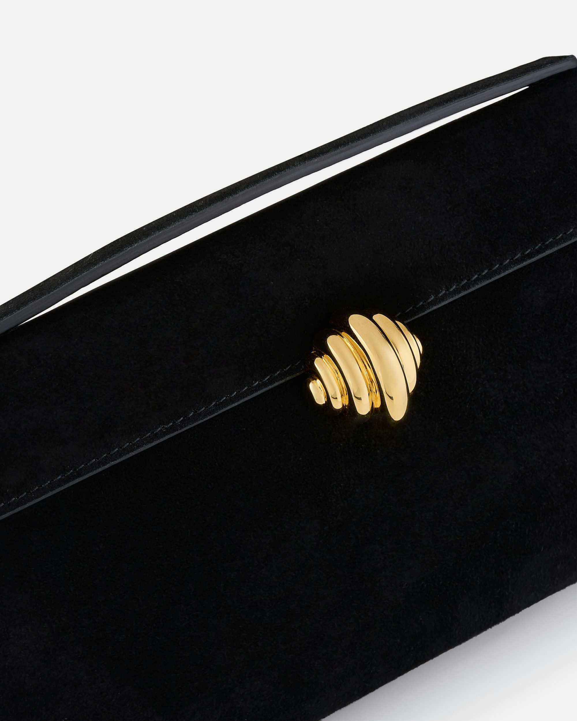 Alex Clutch 67 Aquazzura@ Official