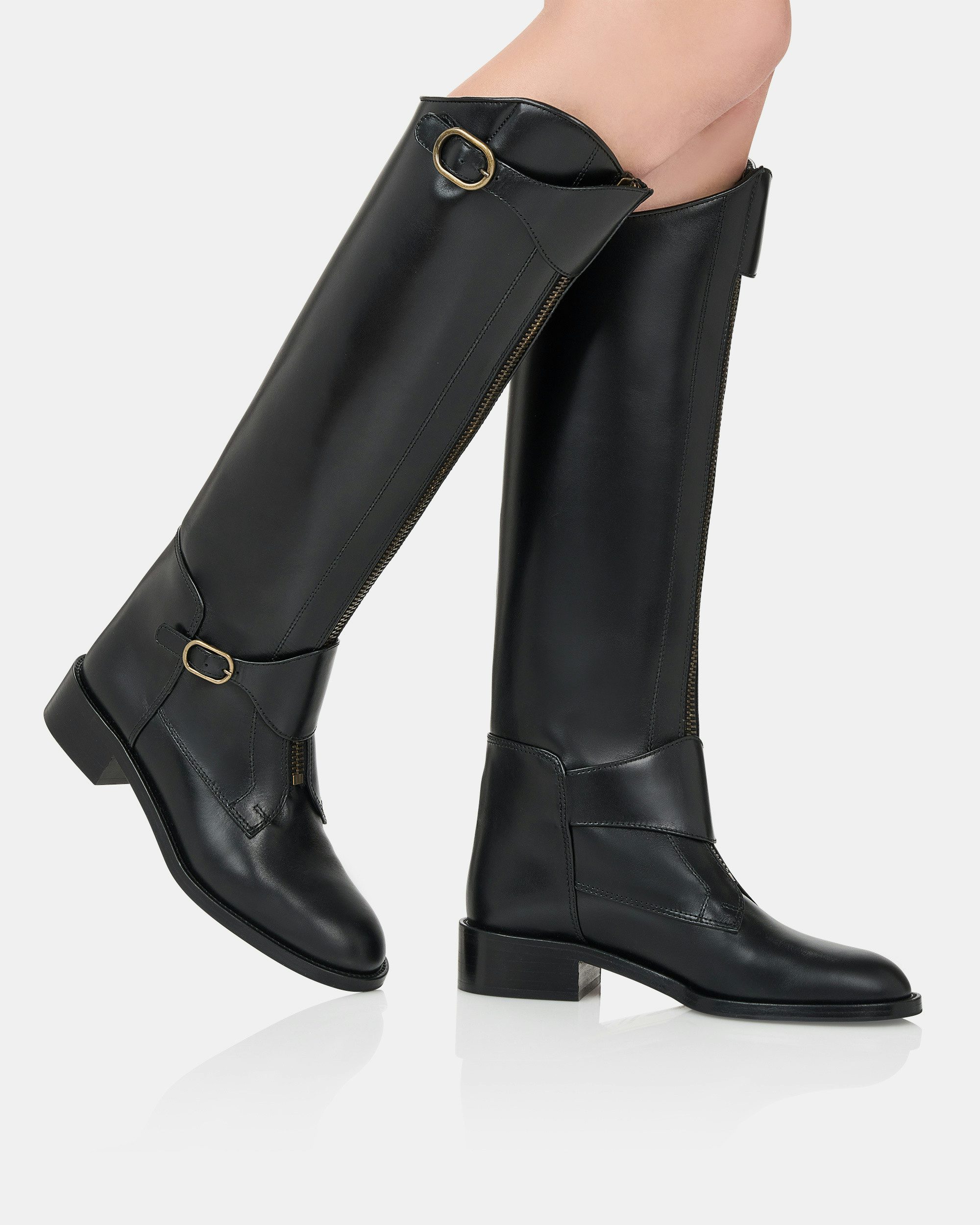 ALFONZETTI☆Ready ALFONZETTI☆Ready