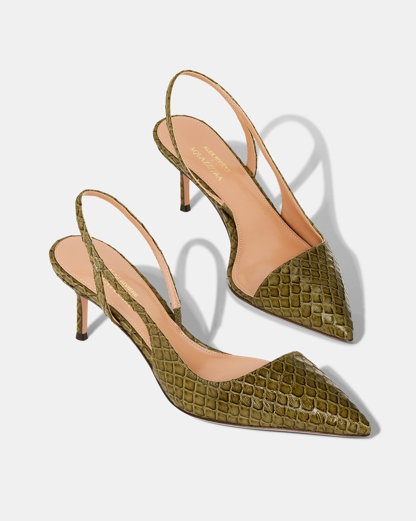 15 Slingback per un autunno cool all'insegna dello stile! 63 AEXMIDL0 PYH SFG 03