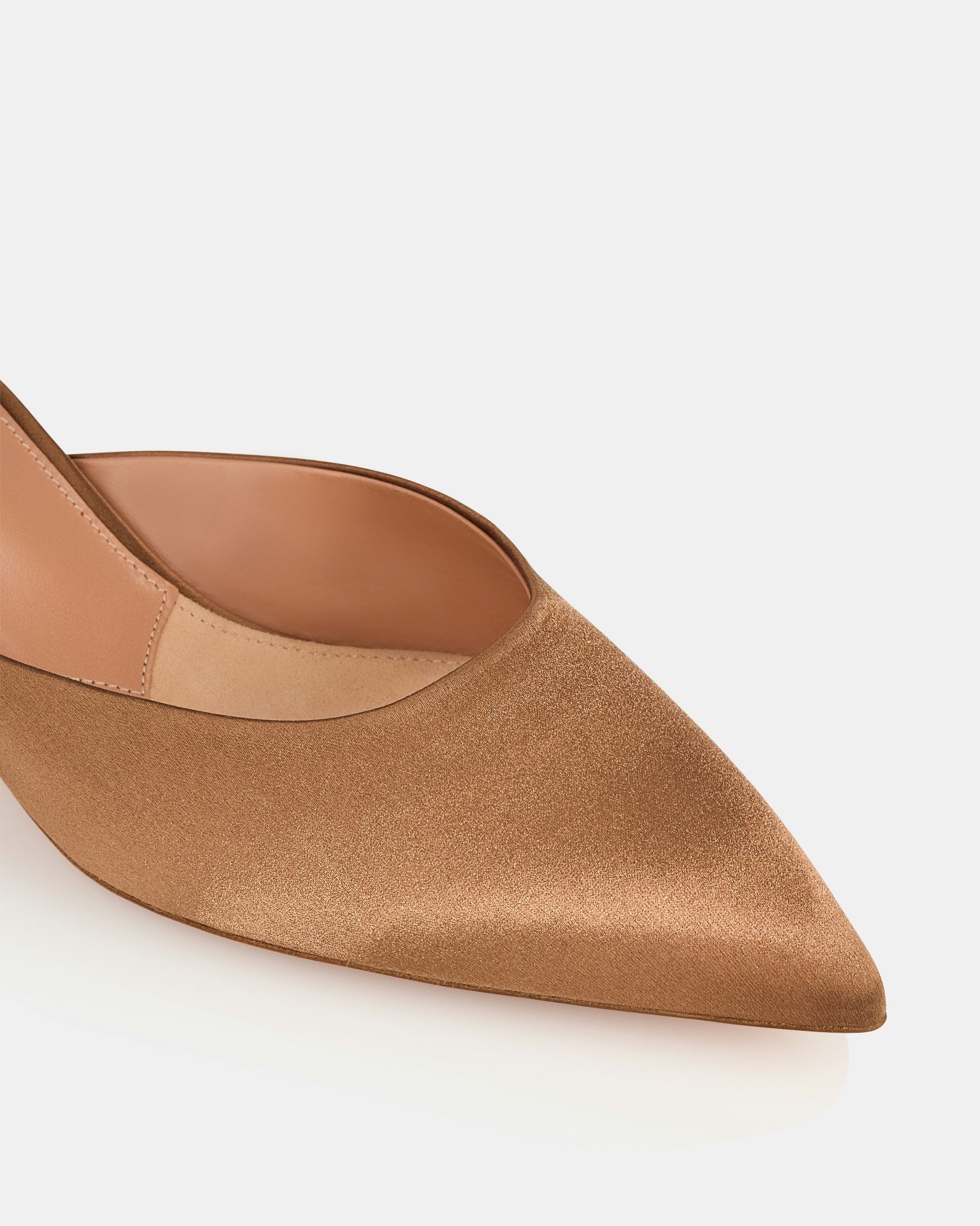 aquirarです AEXHIGP0-SUE-000_01.jpg?auto=