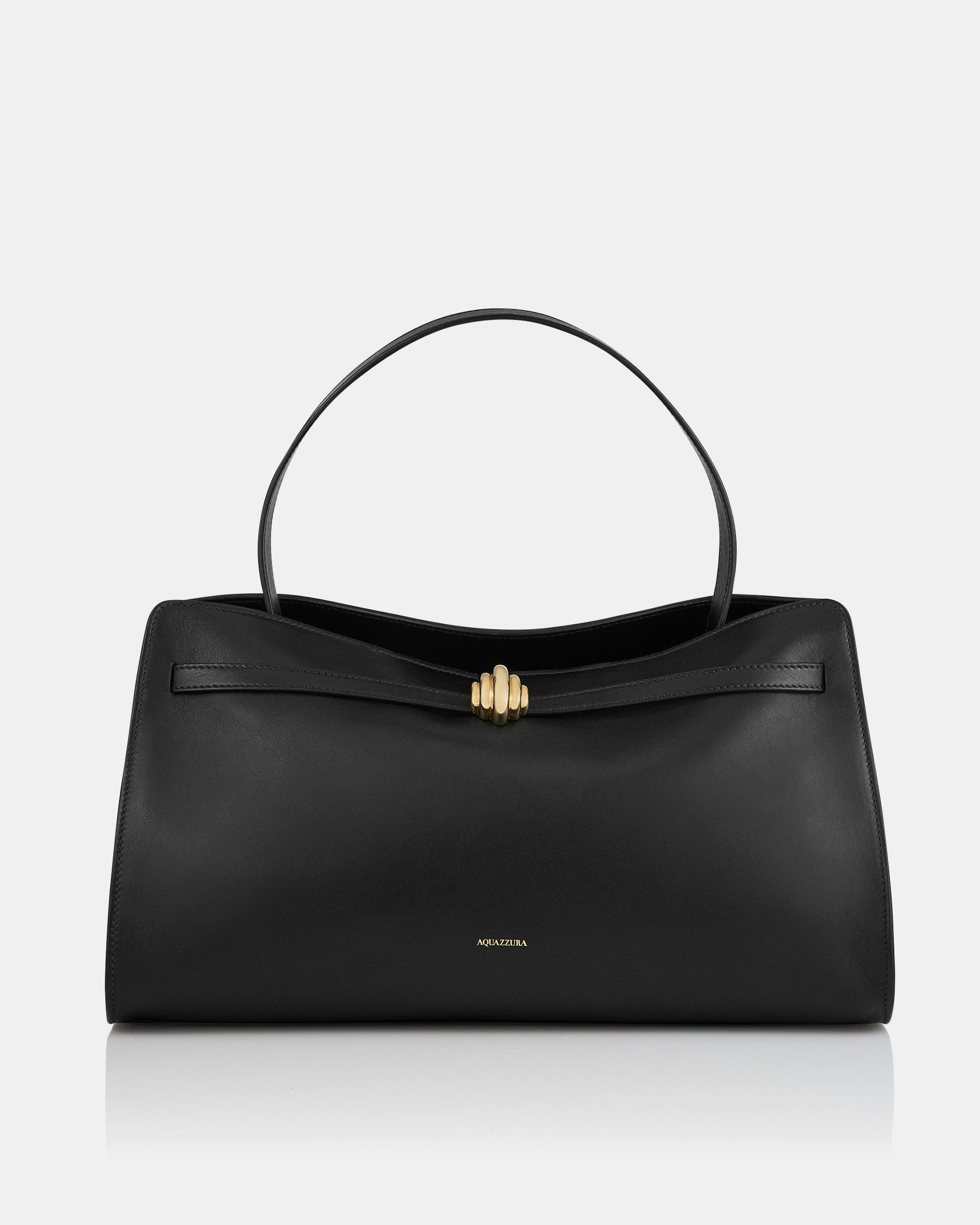 【新品未使用】alexiastam luna BLACK 新品未使用】alexiastam luna BLACK - メルカリ