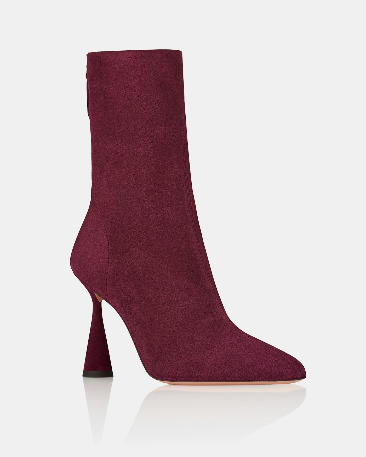 Amore Bootie 95 BORDEAUX 1