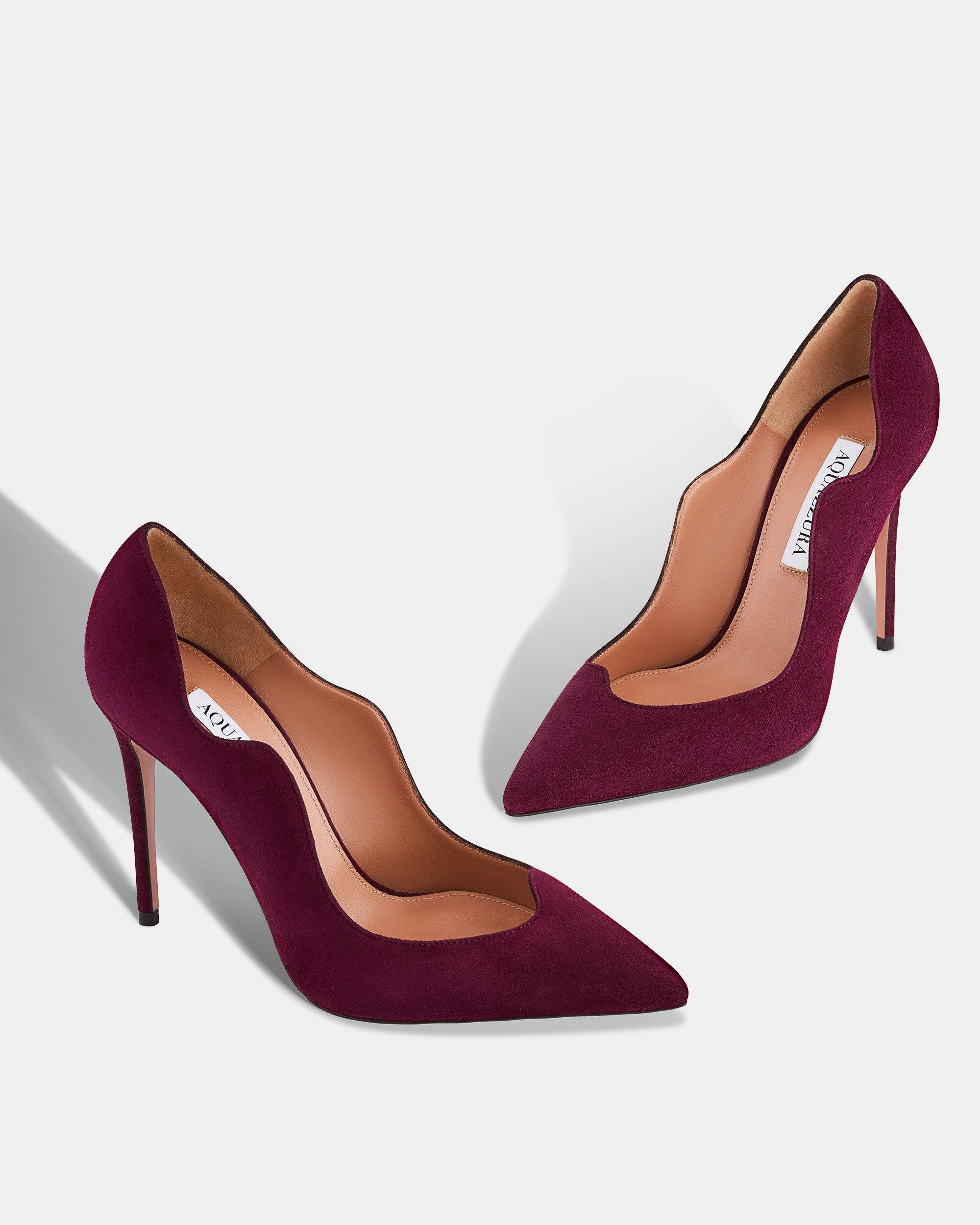 AYA　0605 AR-603-85.png