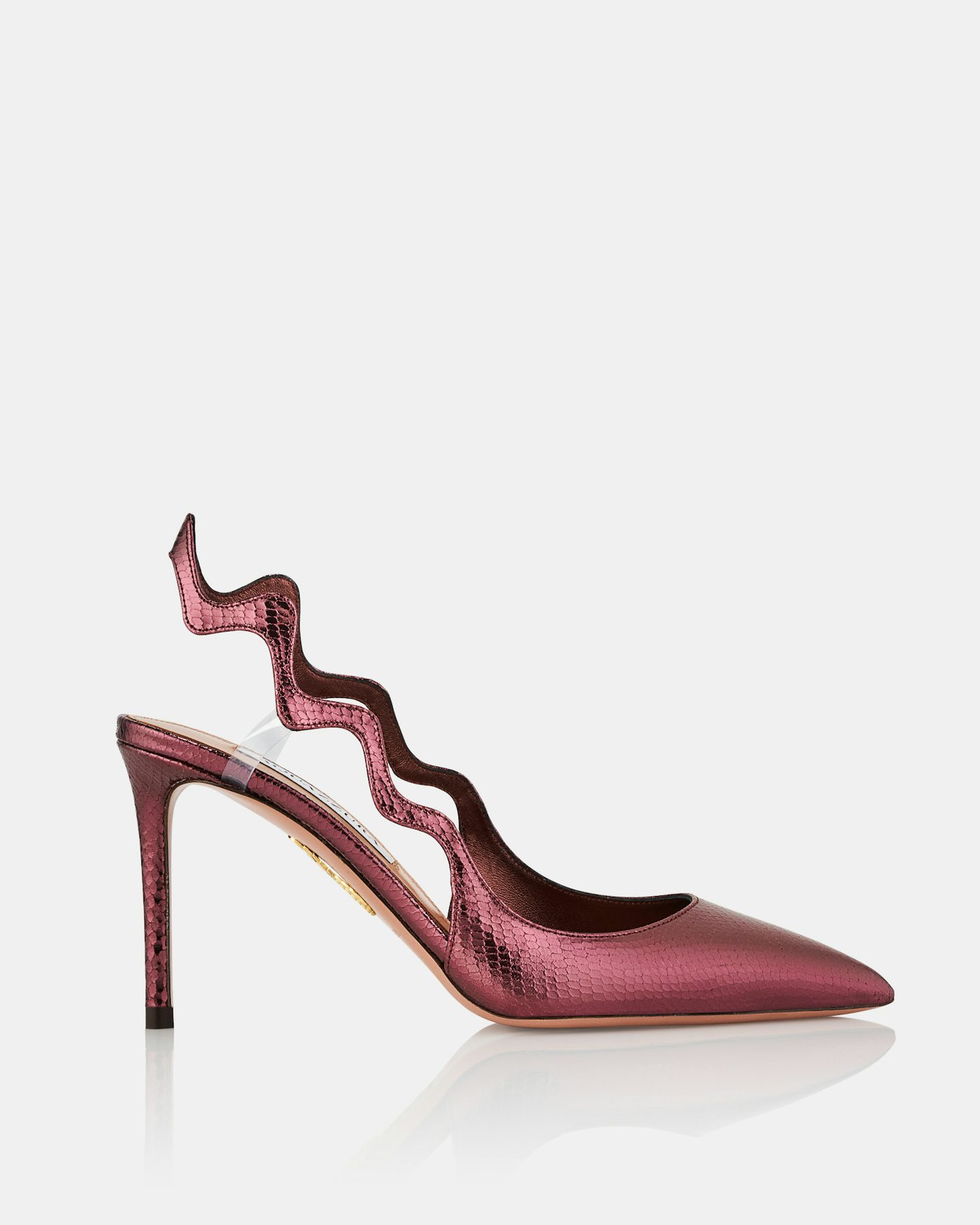 Artiste Sling 85 BORDEAUX 2