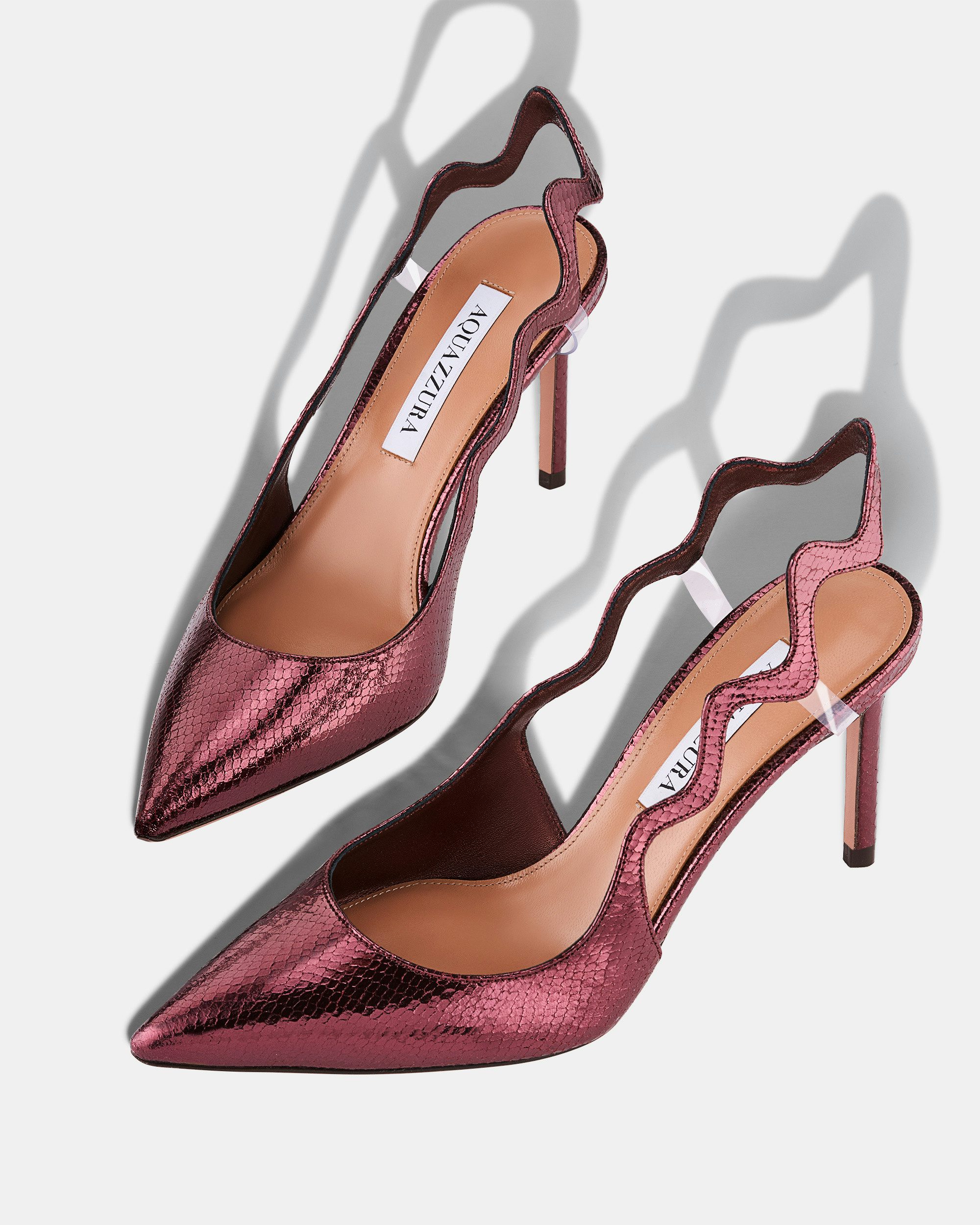 Zwel Wright ZXL 52″ Zero Turn Mower – WZXL52SFX850E1B – The Yard