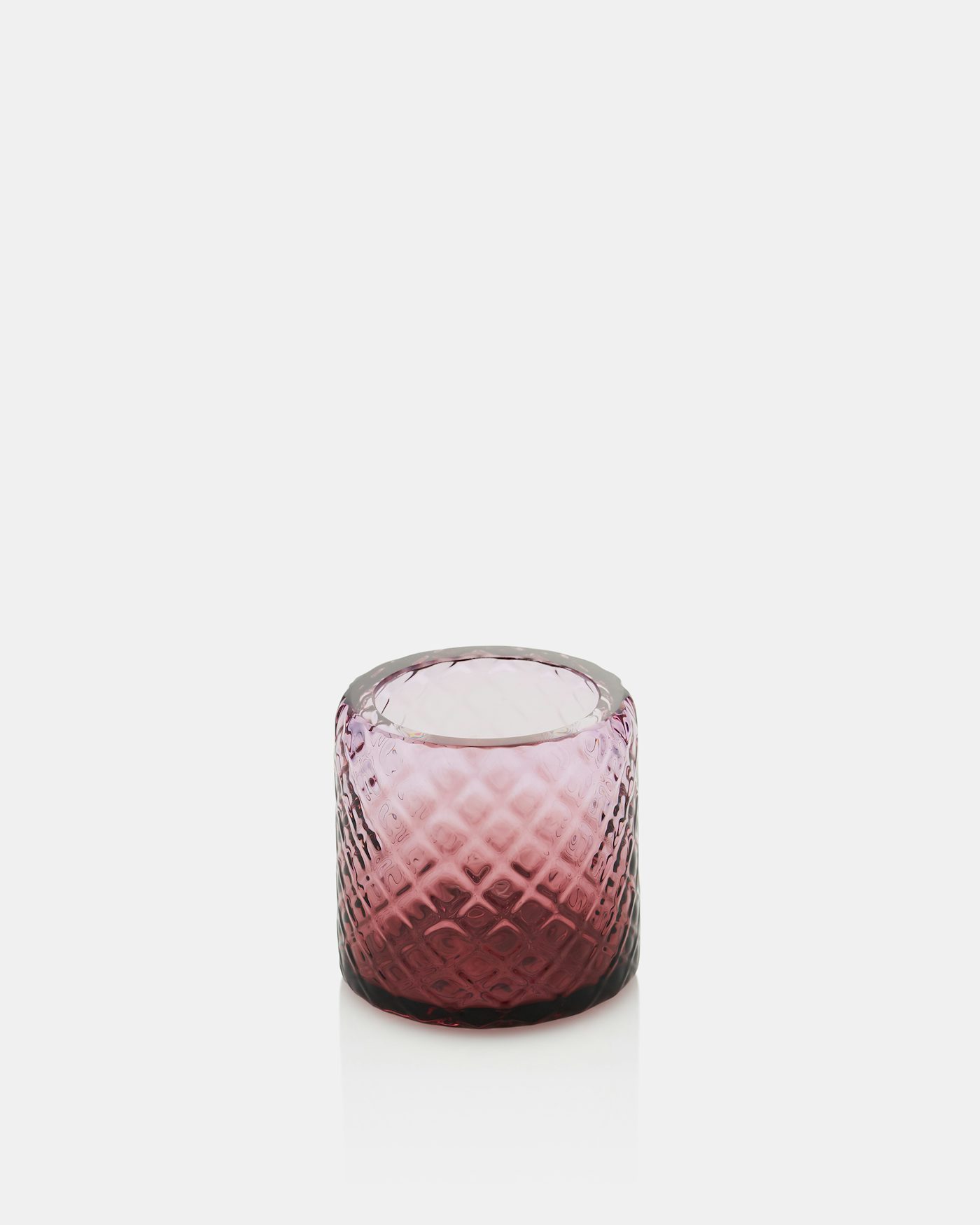 Balloton Small Tealight PINK 1