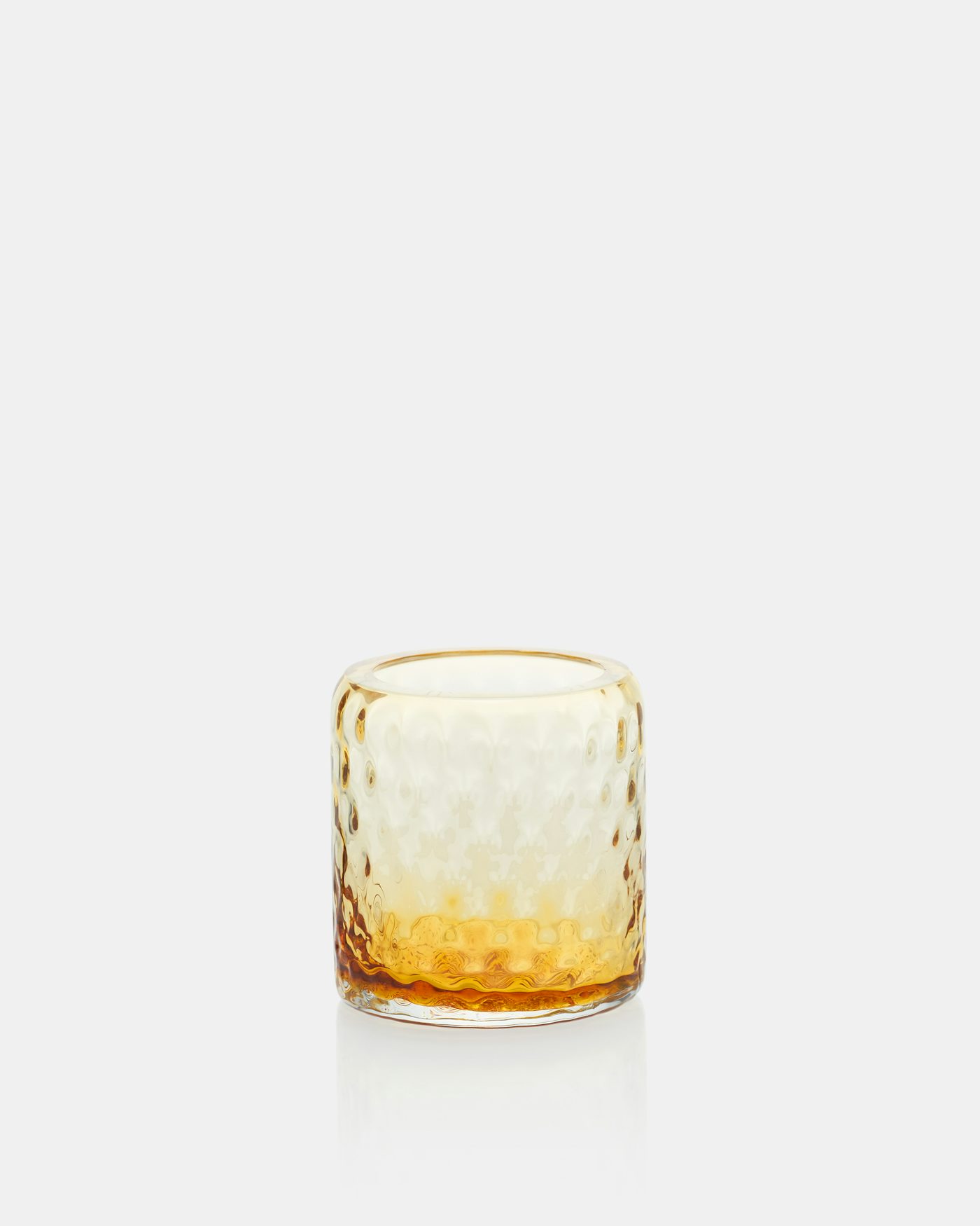 Balloton Small Tealight AMBRA 2