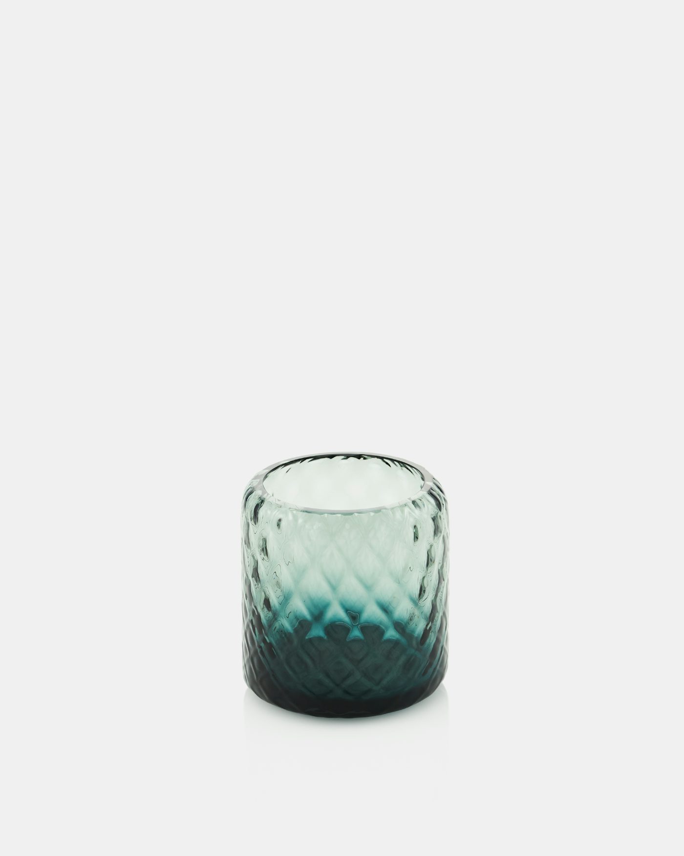 Balloton Small Tealight BLU 1