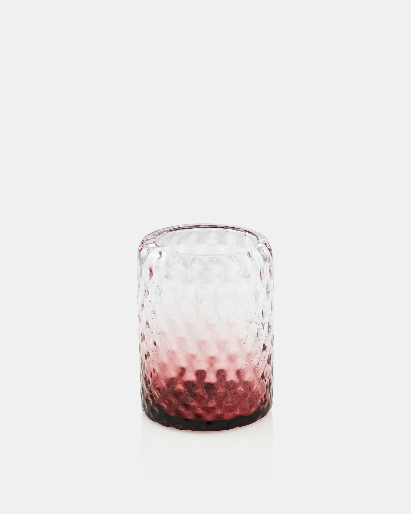 Balloton Medium Tealight ROSA 1