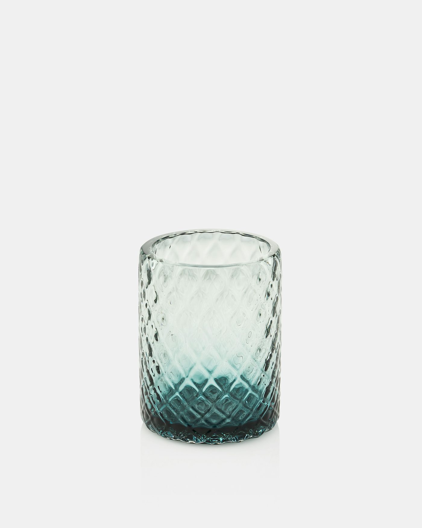 Balloton Medium Tealight BLUE 1