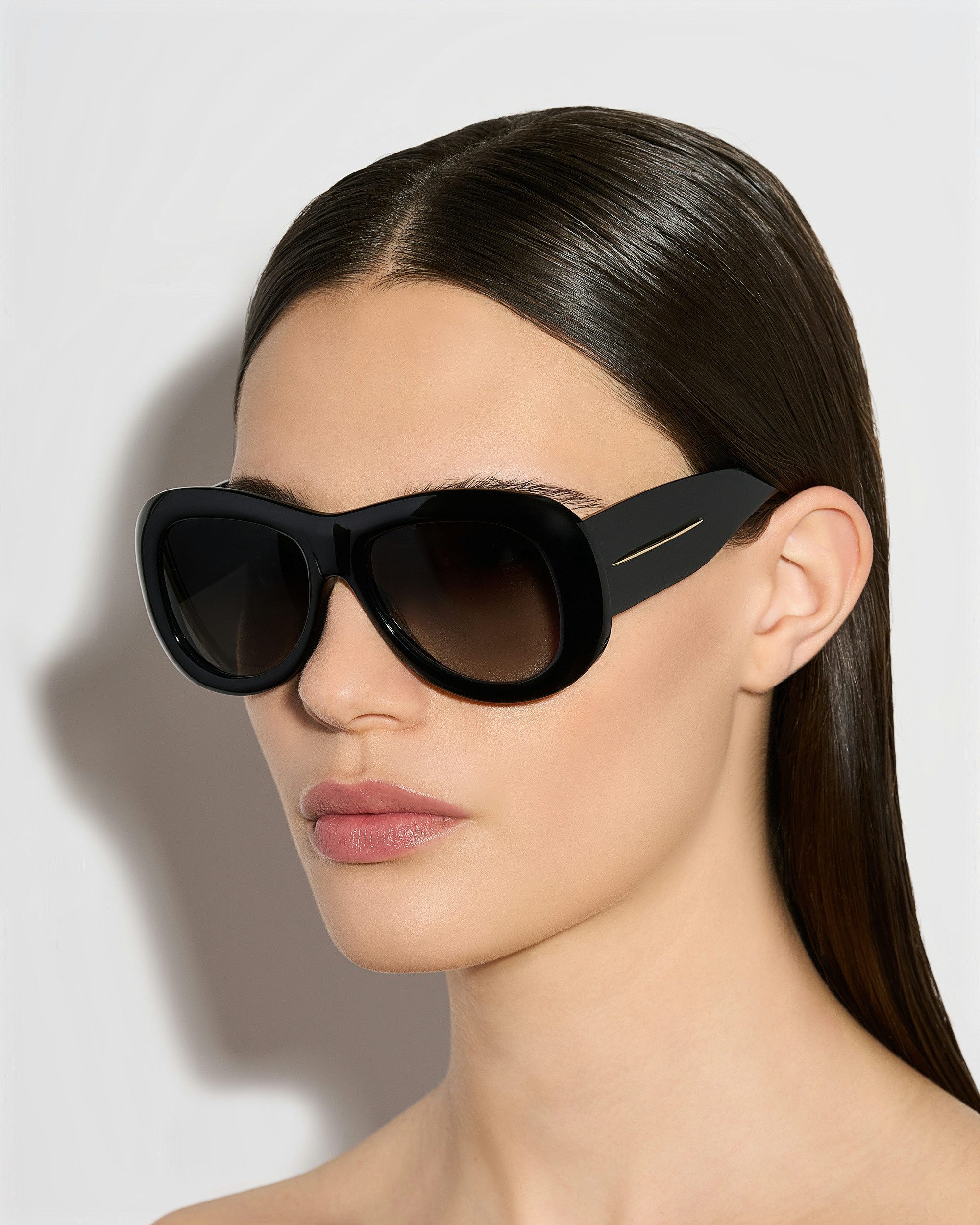 sazae　0804 Bella 44 Aquazzura@ Official