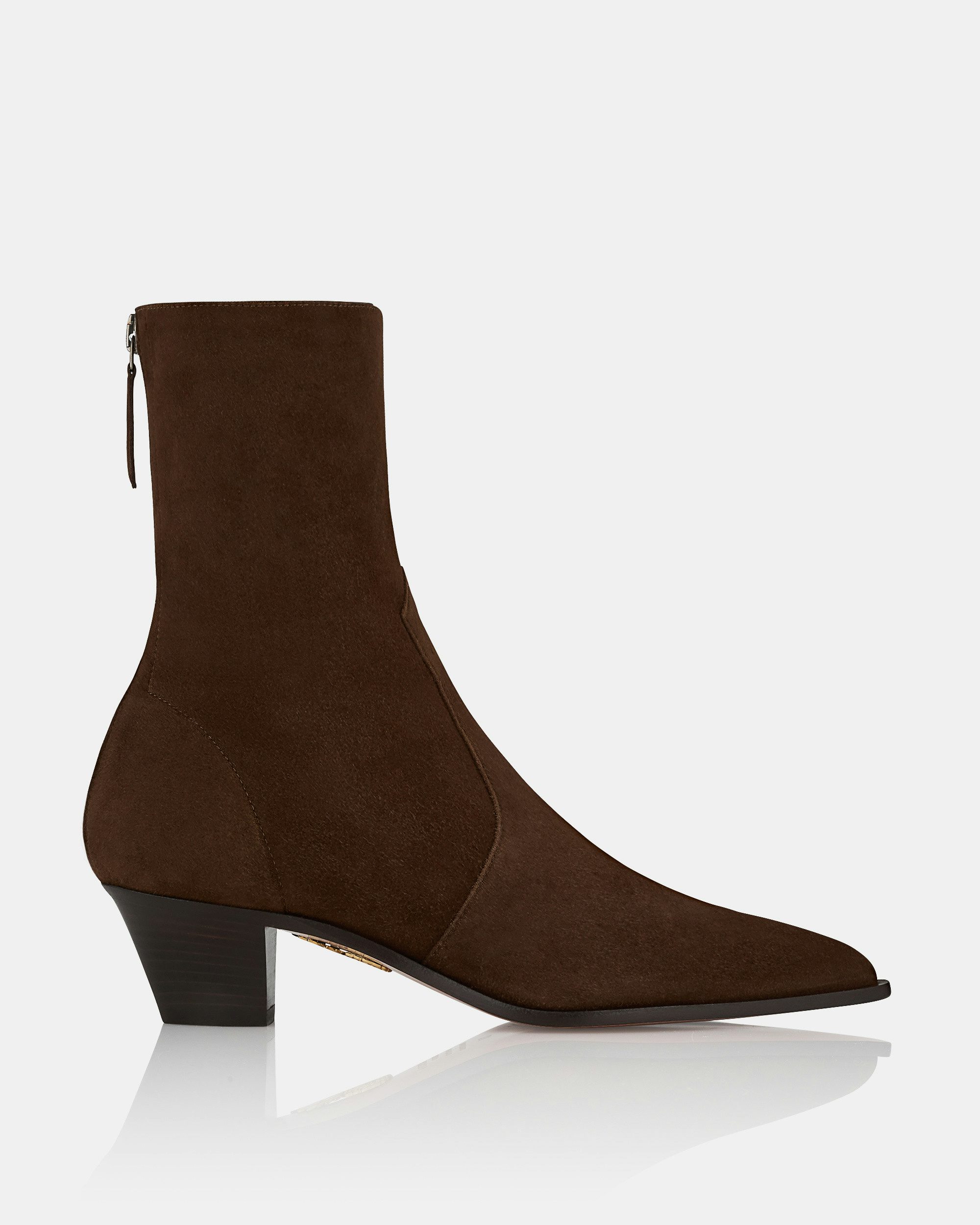 Shoes | Aquazzura Official Online Store Shoes | Aquazzura Official Online Store