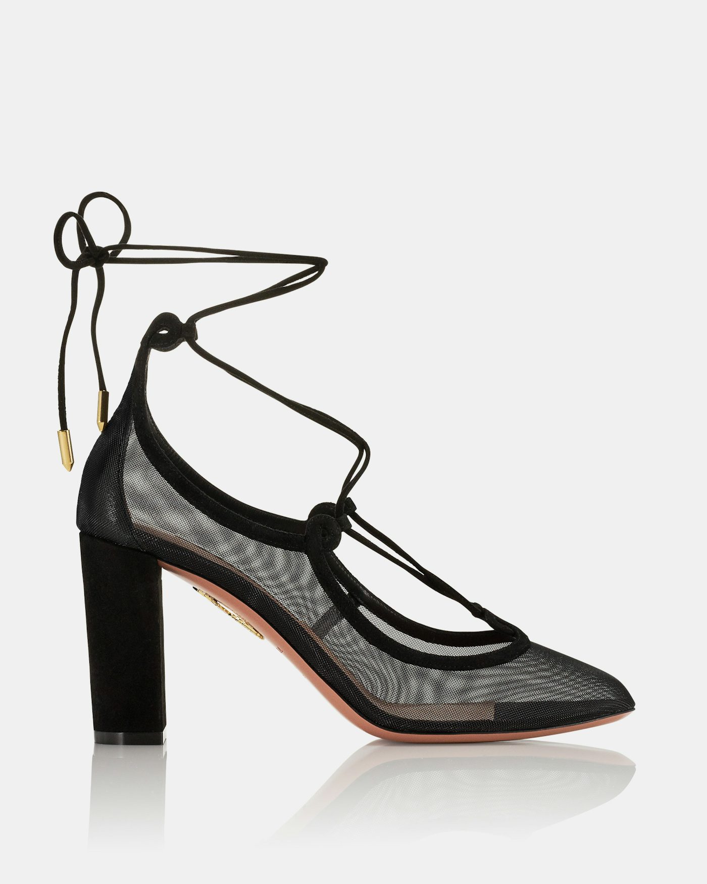 Che Bella Pump 85 FMD-000 2