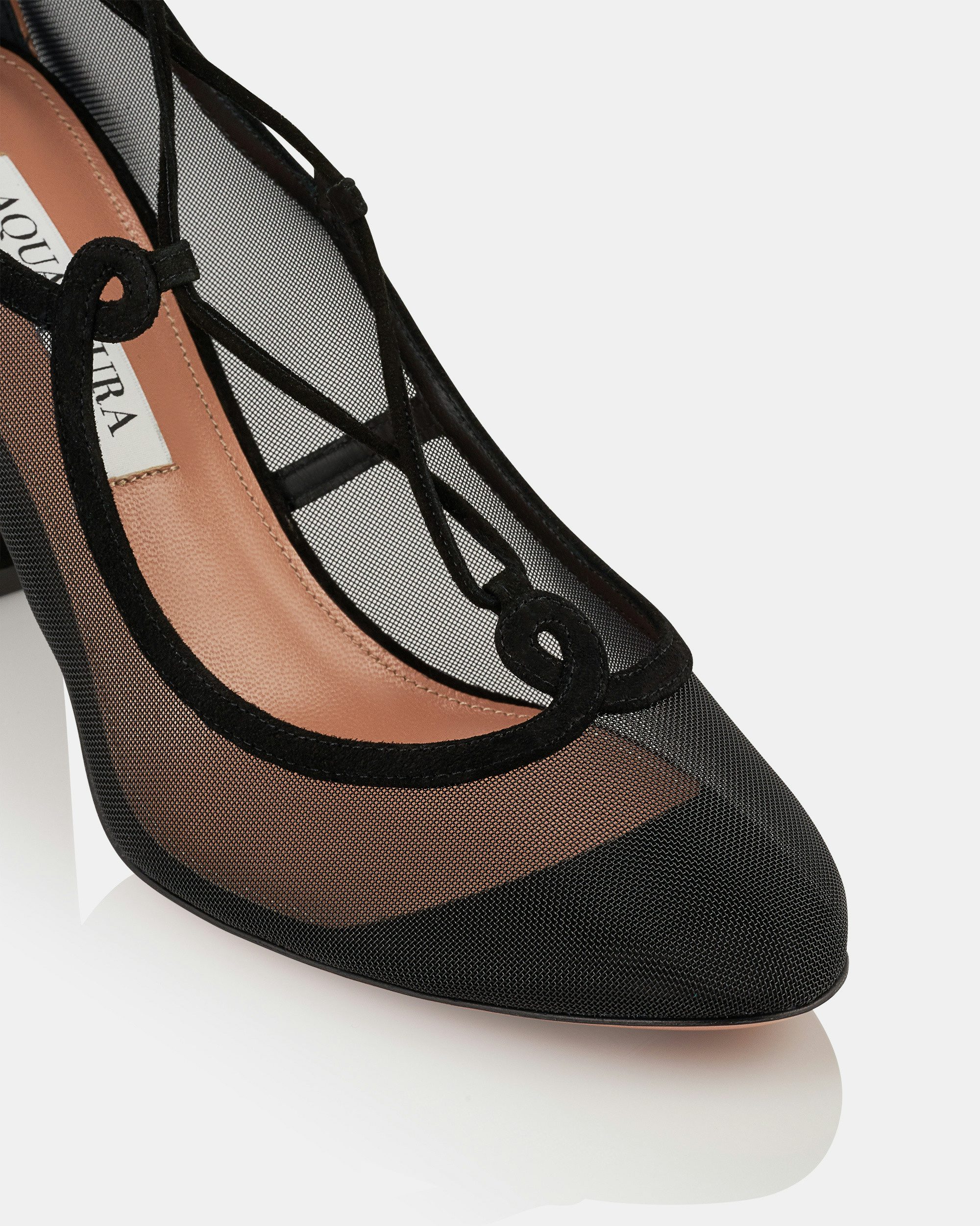 K*様 アブラーズ a-bra:z Have a Good Time 2011 Front-Closure Zip Up Sports Bra Lavender | Glamorise