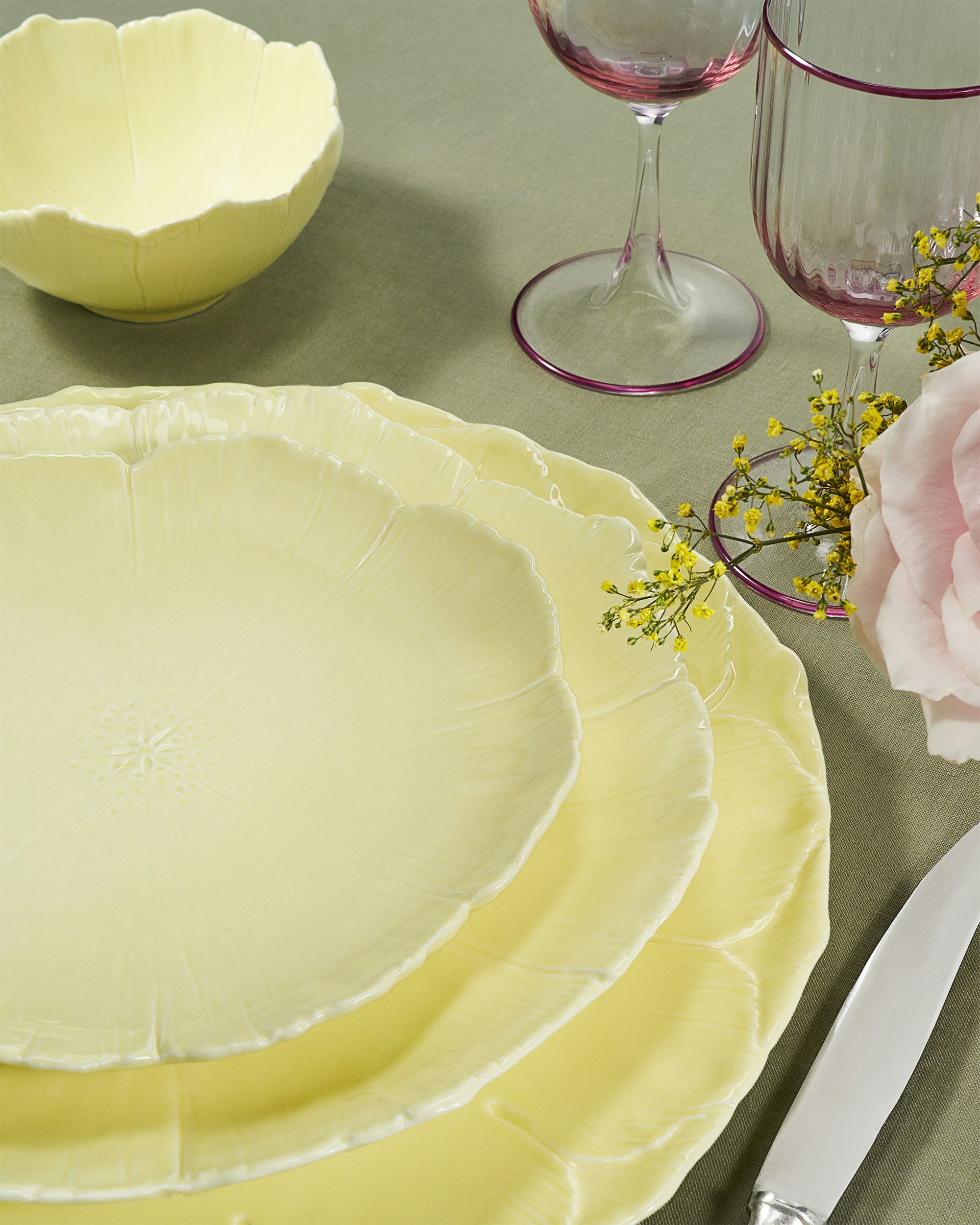 ISETAN 3D ART ” Devimo” AQUA ETHER ED.50 T Lantern 002 Table Lamp by Aqua Creations | Light Becomes