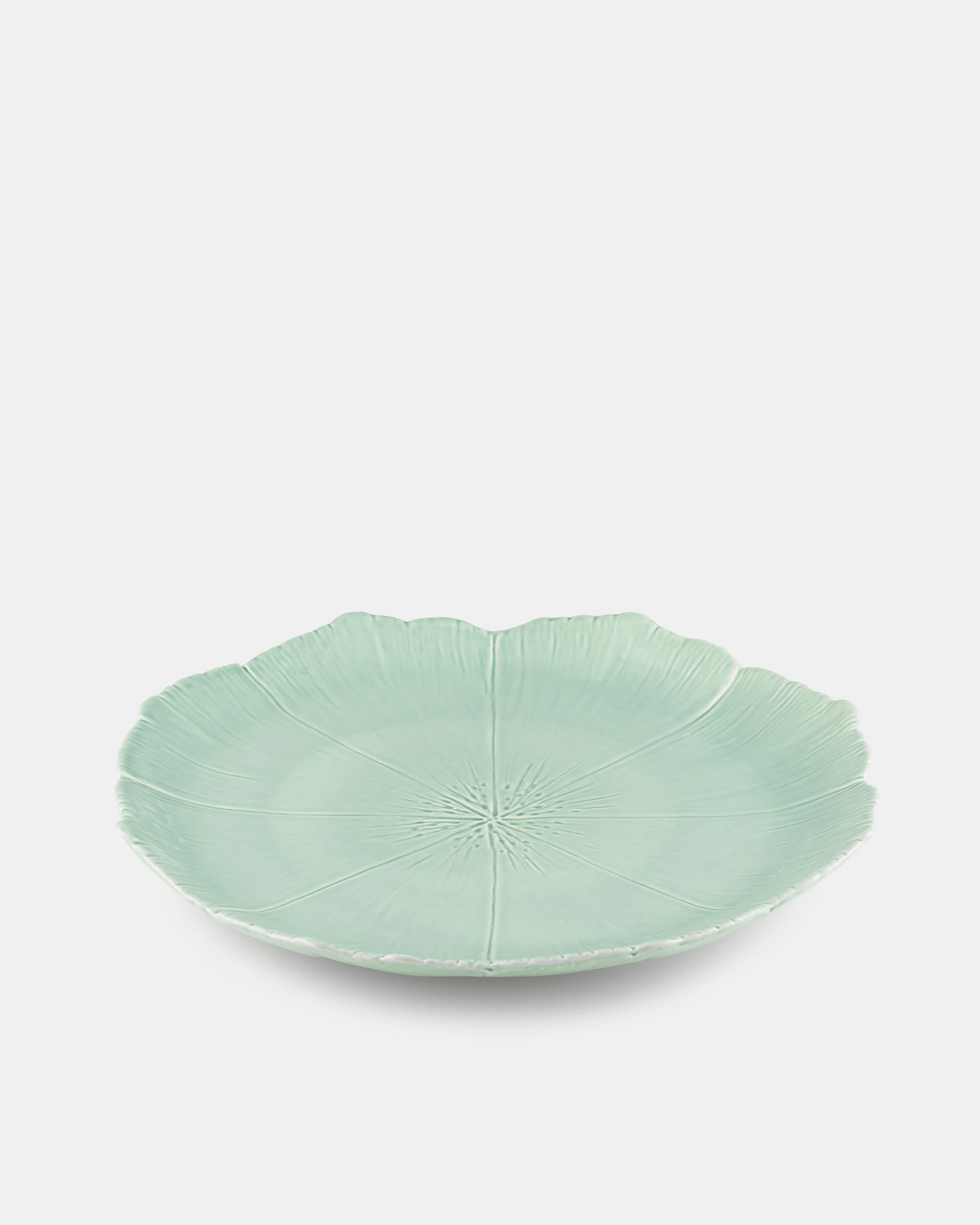 Cherry Blossom Dinner Plate VERDE 0