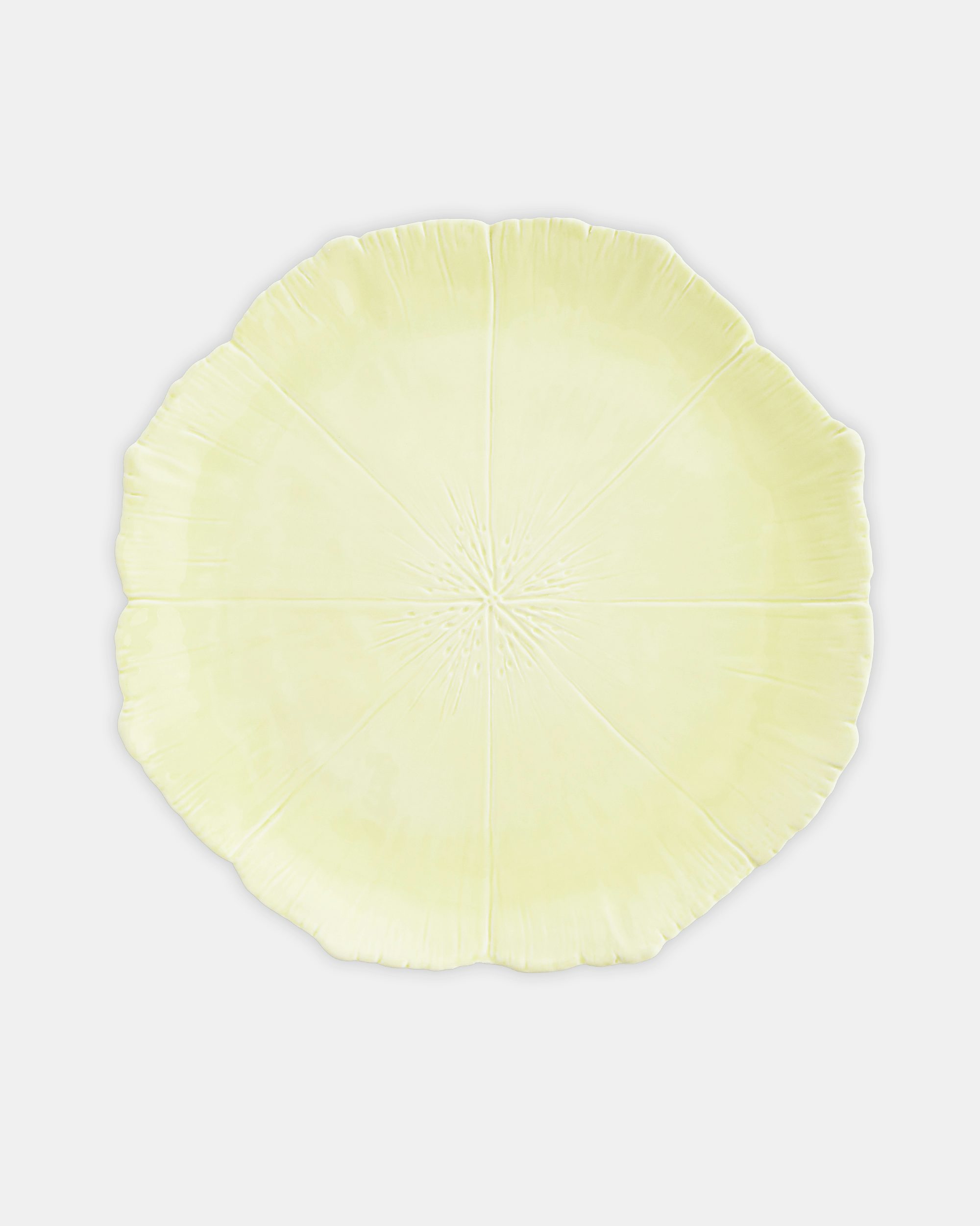 Product color AMARILLO