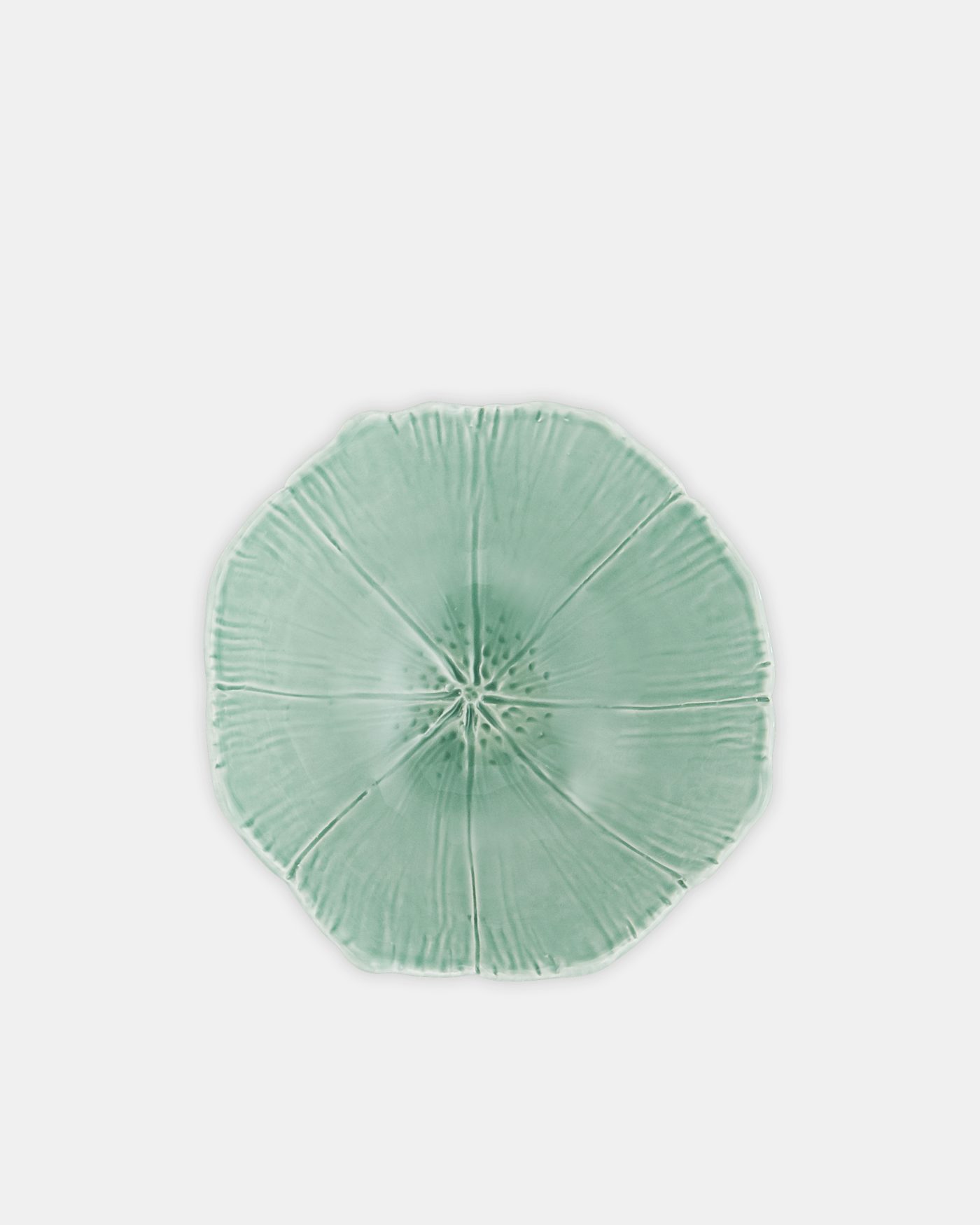 Cherry Blossom Fruit Bowl VERDE 0