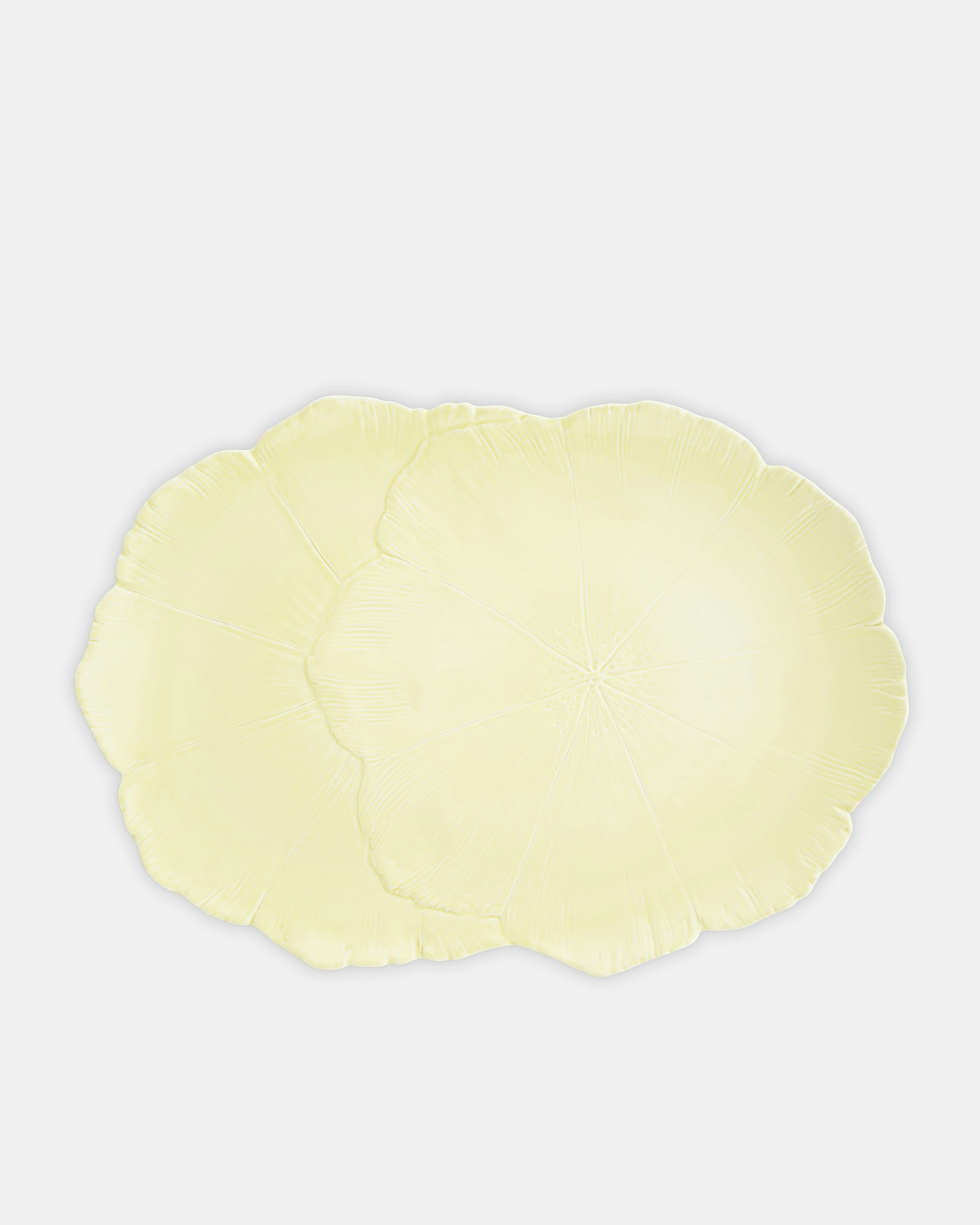 Product color YELLOW