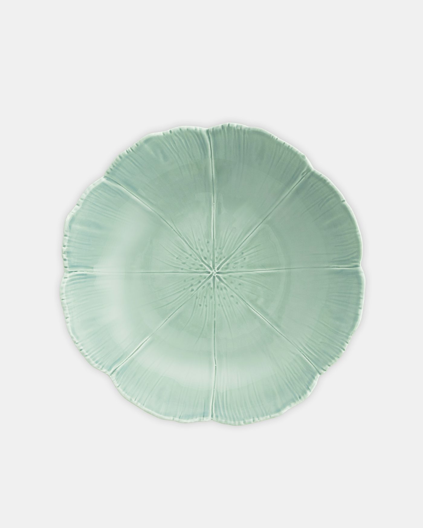 Cherry Blossom Pasta Bowl VERDE 0