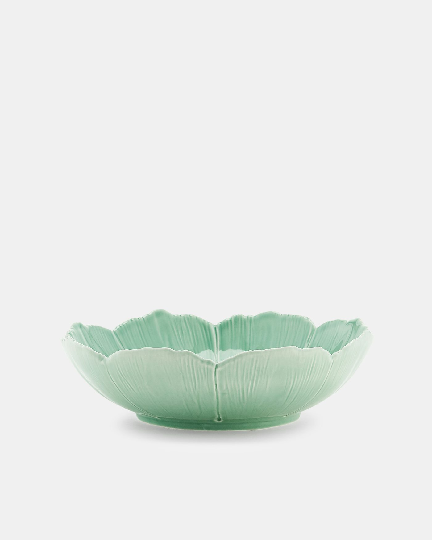 Cherry Blossom Pasta Bowl VERDE 1