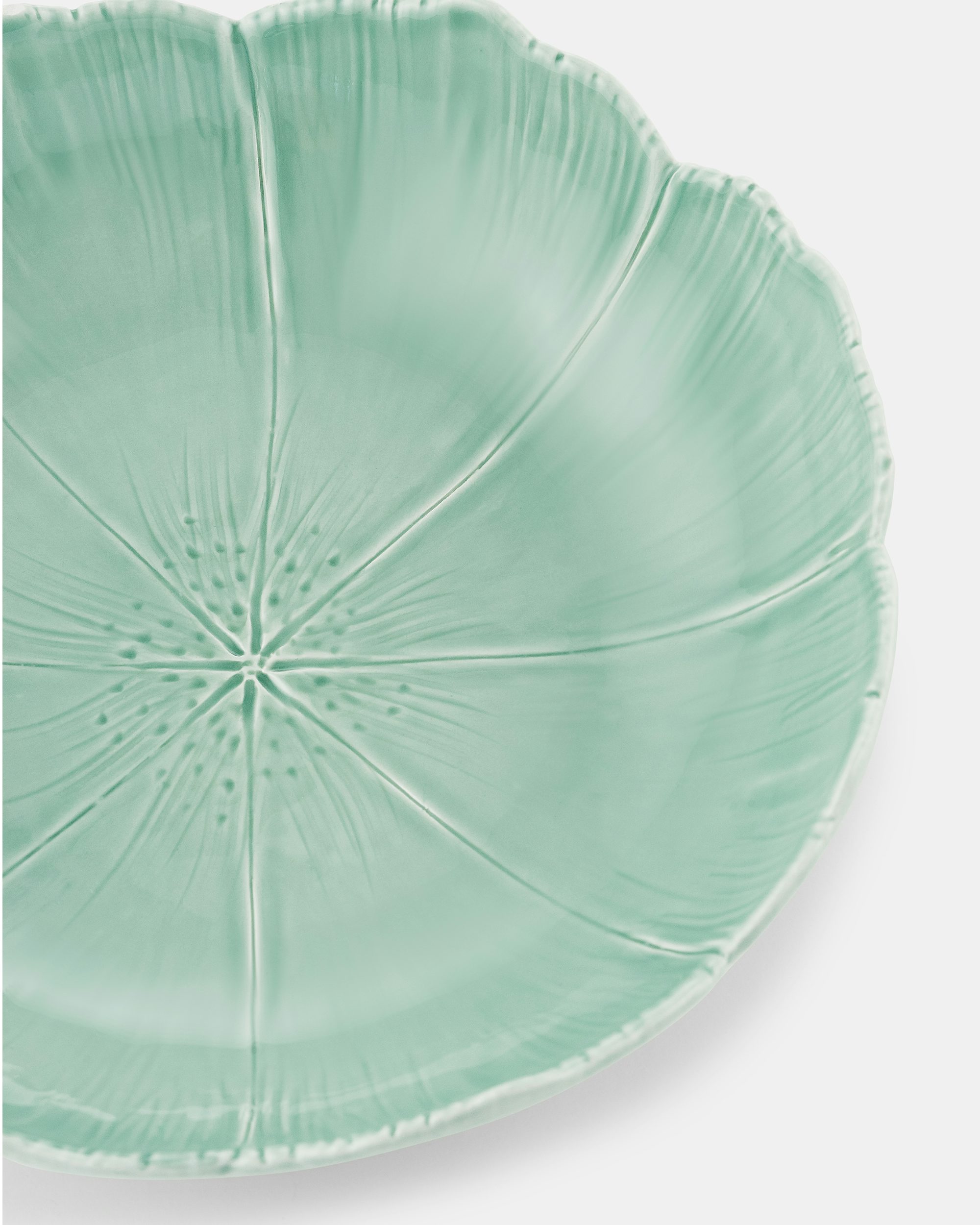 カネヨシ　ヒース4枚 - Rim Line Pasta Bowl カネヨシ様専用 ヒース4枚 - Rim Line Pasta Bowl