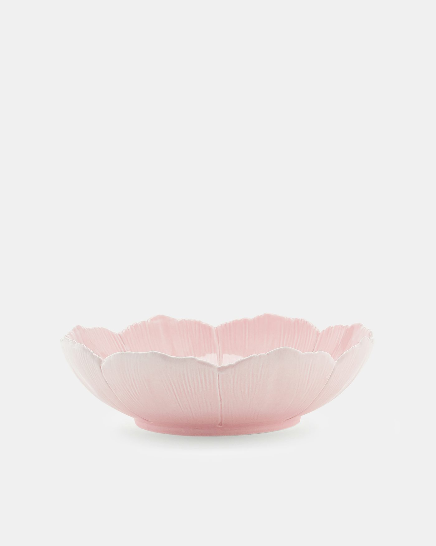Cherry Blossom Pasta Bowl ROSA 1