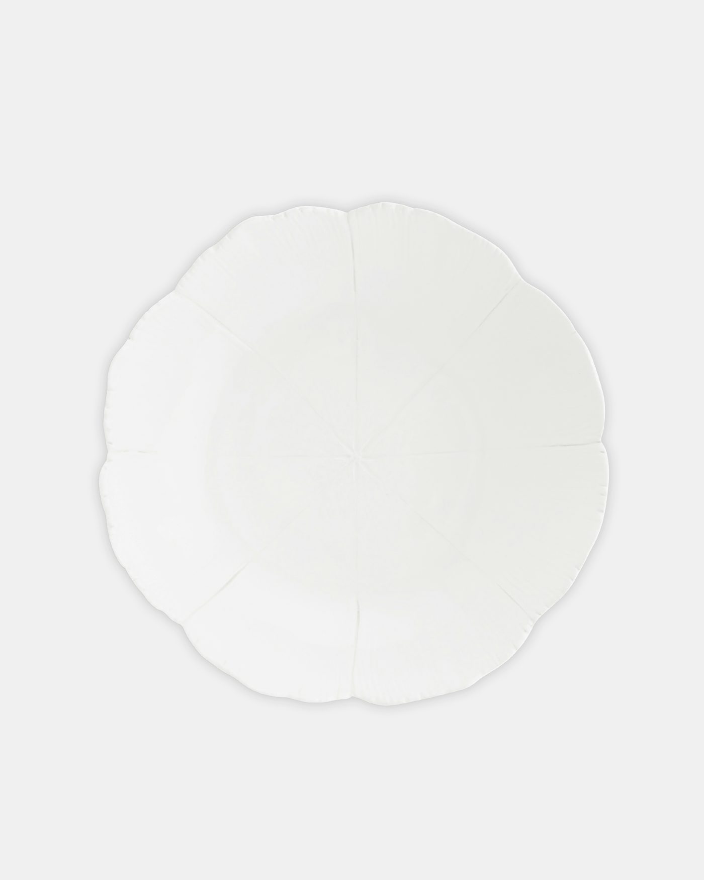 Cherry Blossom Pasta Bowl BIANCO 1