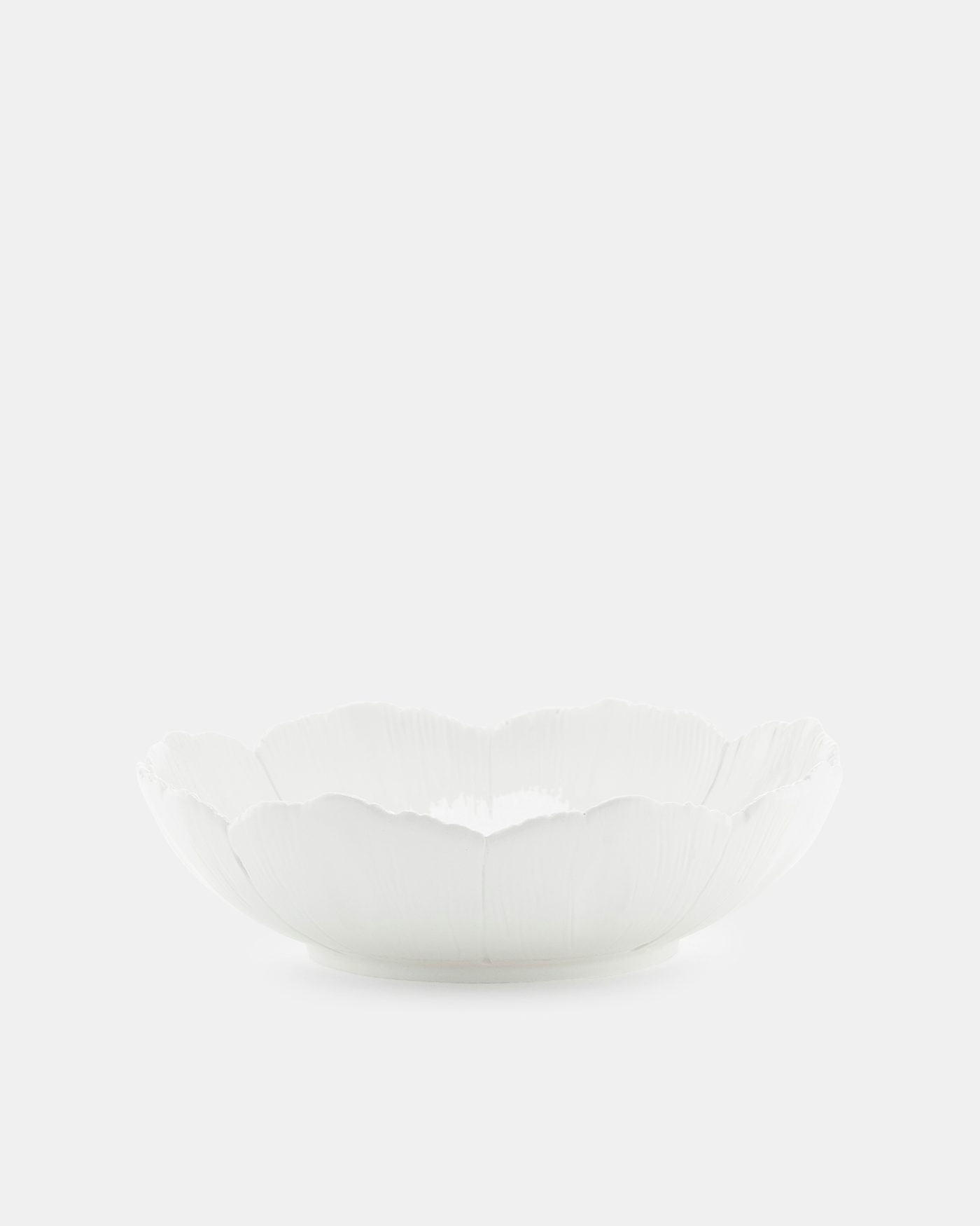 Cherry Blossom Pasta Bowl BIANCO 2