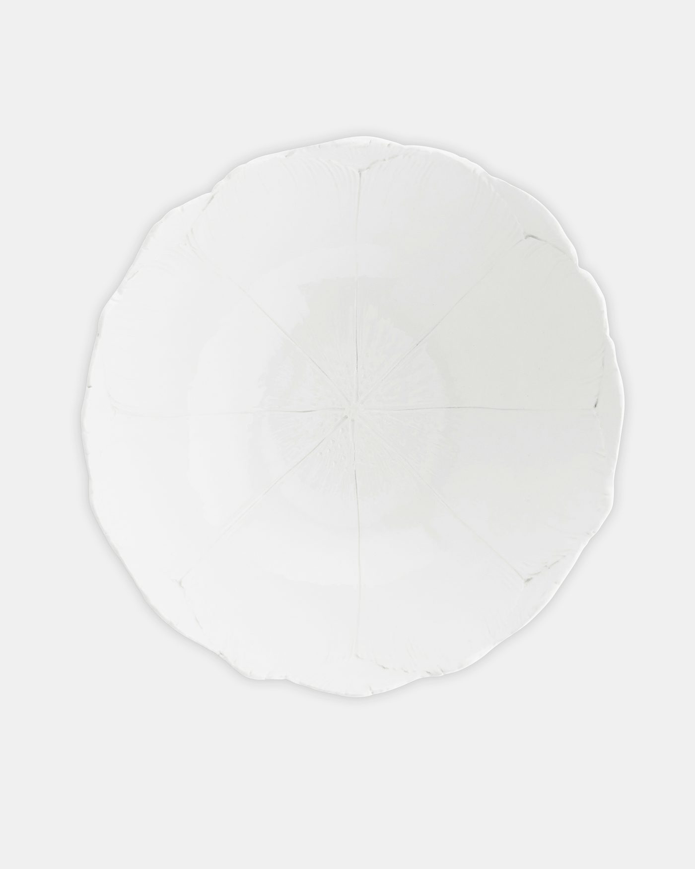 Cherry Blossom Small Salad Bowl BIANCO 1