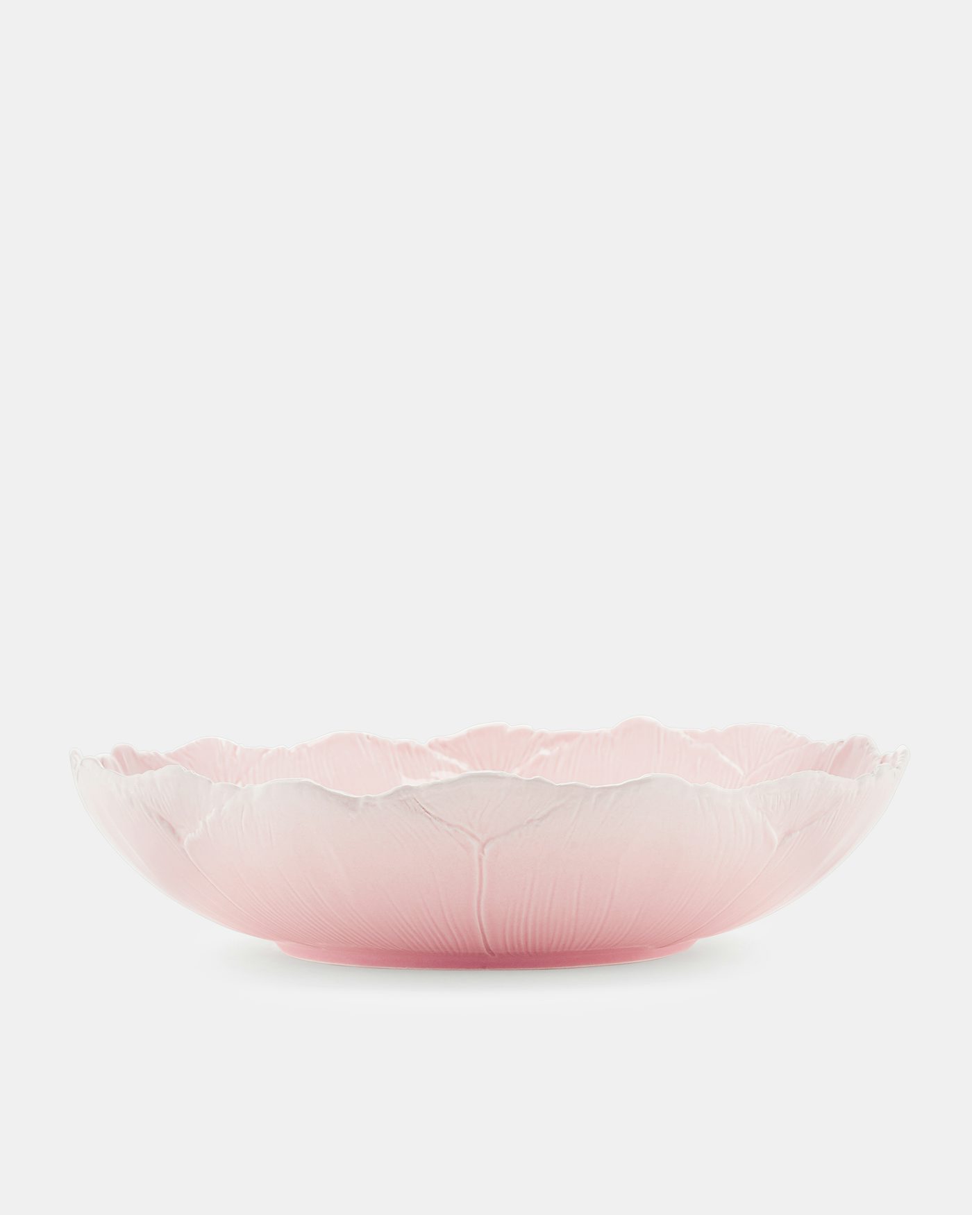 Cherry Blossom Large Salad Bowl ROSA 1