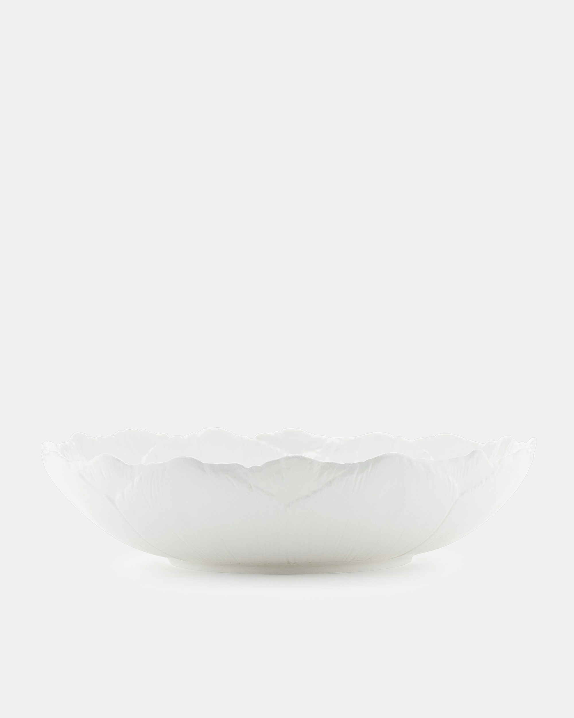 Product color BIANCO