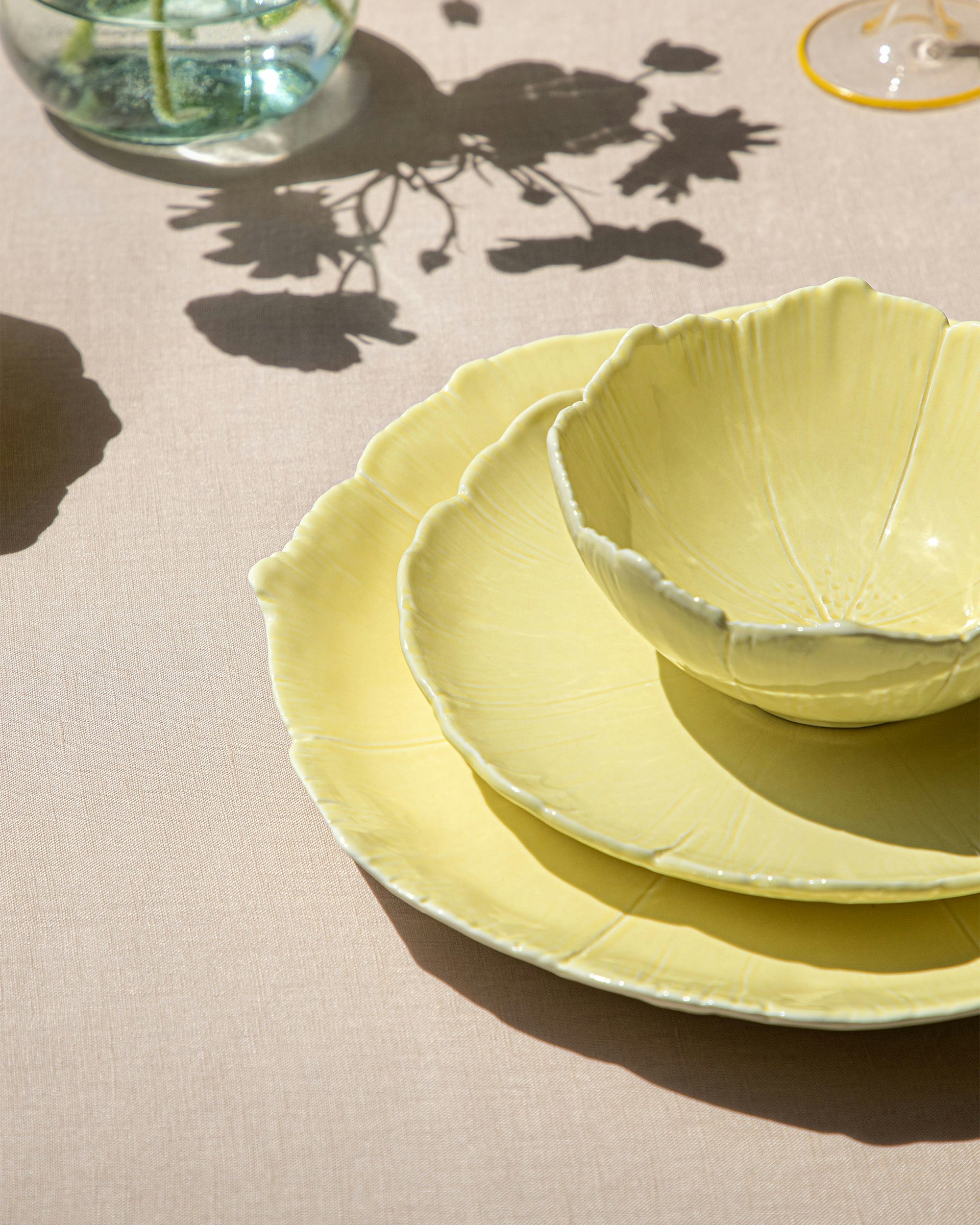 石木文　さくら　cherry blossoms オーバル　皿　新品　2022 Amazon.com | Japanese Style Cherry Blossom Ceramic Bowls and