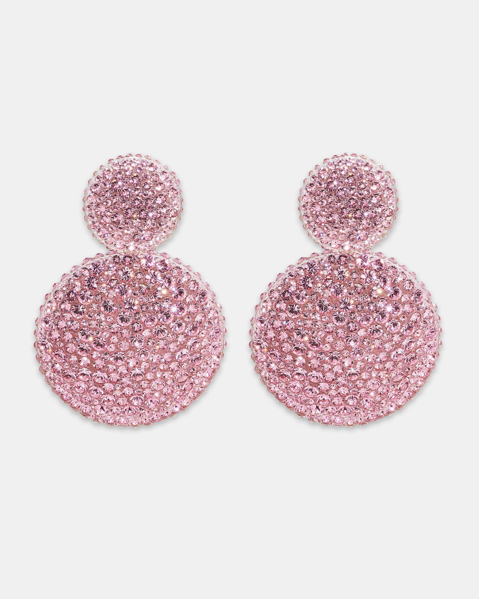 Aquazzura Official Online Store | Luxury Footwear for Women