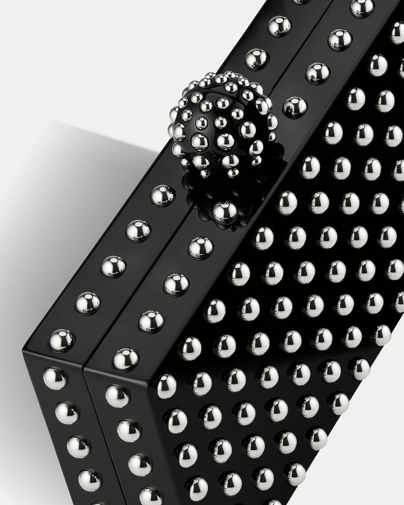 Cosmic Clutch BLACK 1