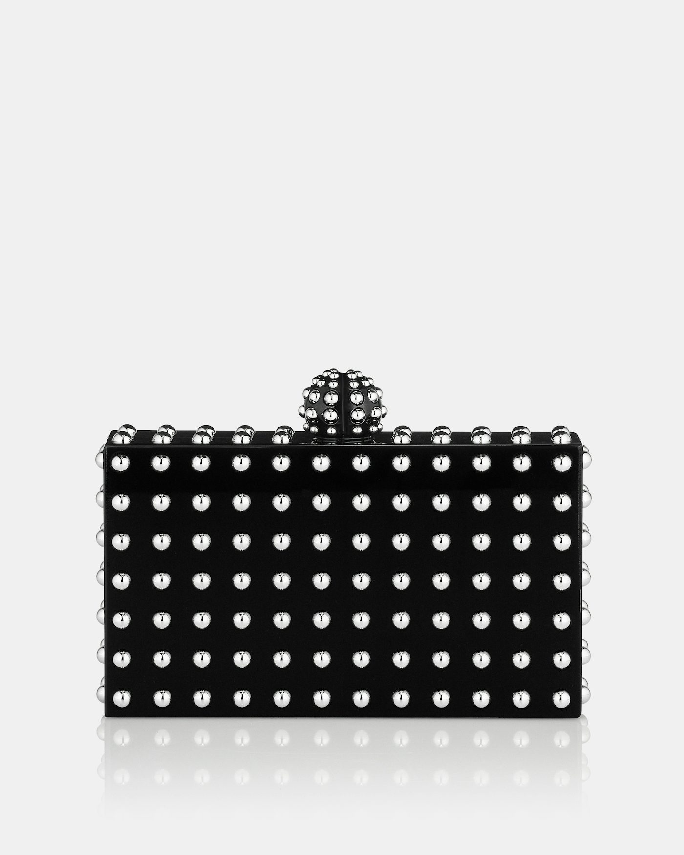 Cosmic Clutch BLACK 2