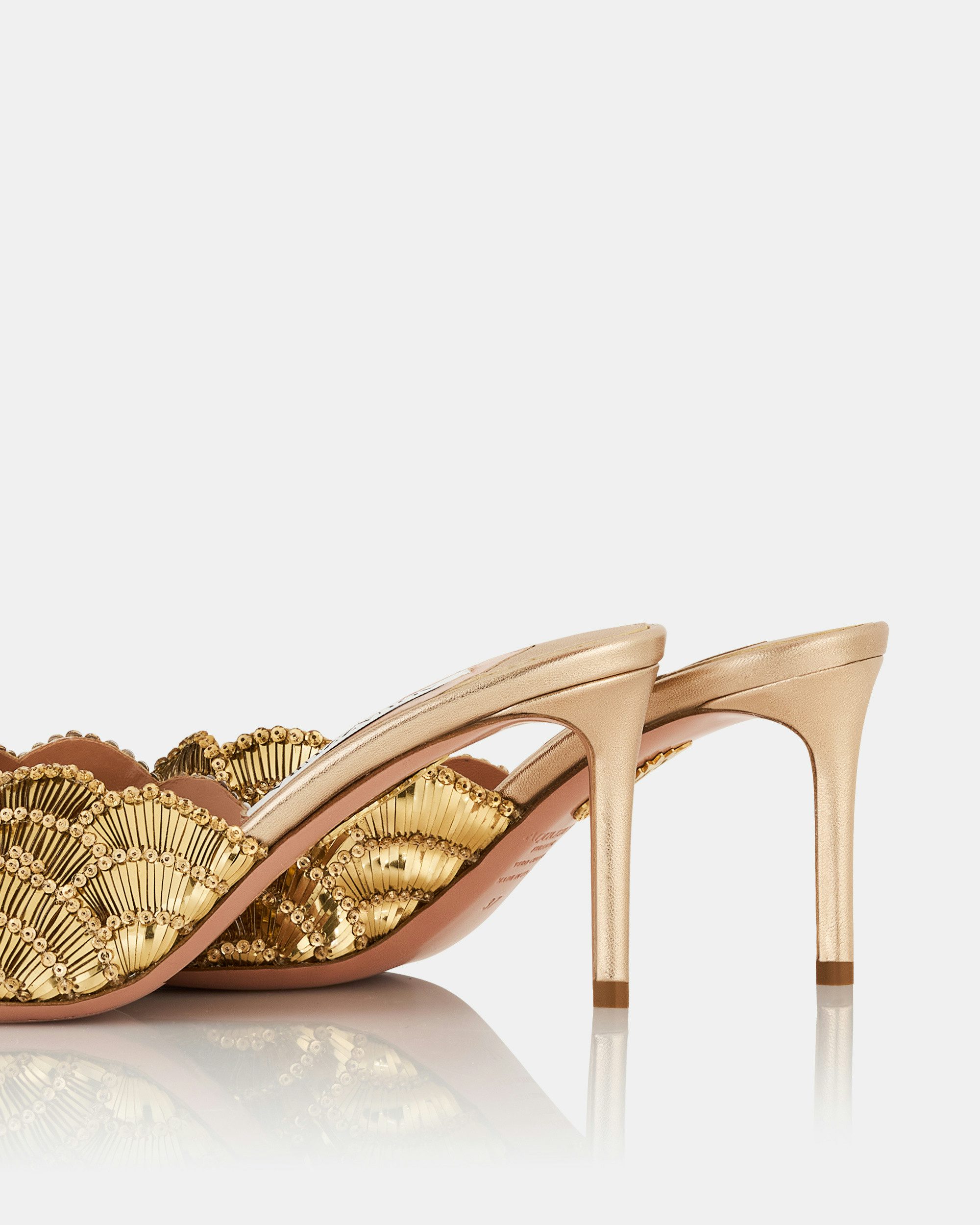 香水　Huemul ll-XXIII Huemul.jpg?v=1671185912&width=1024