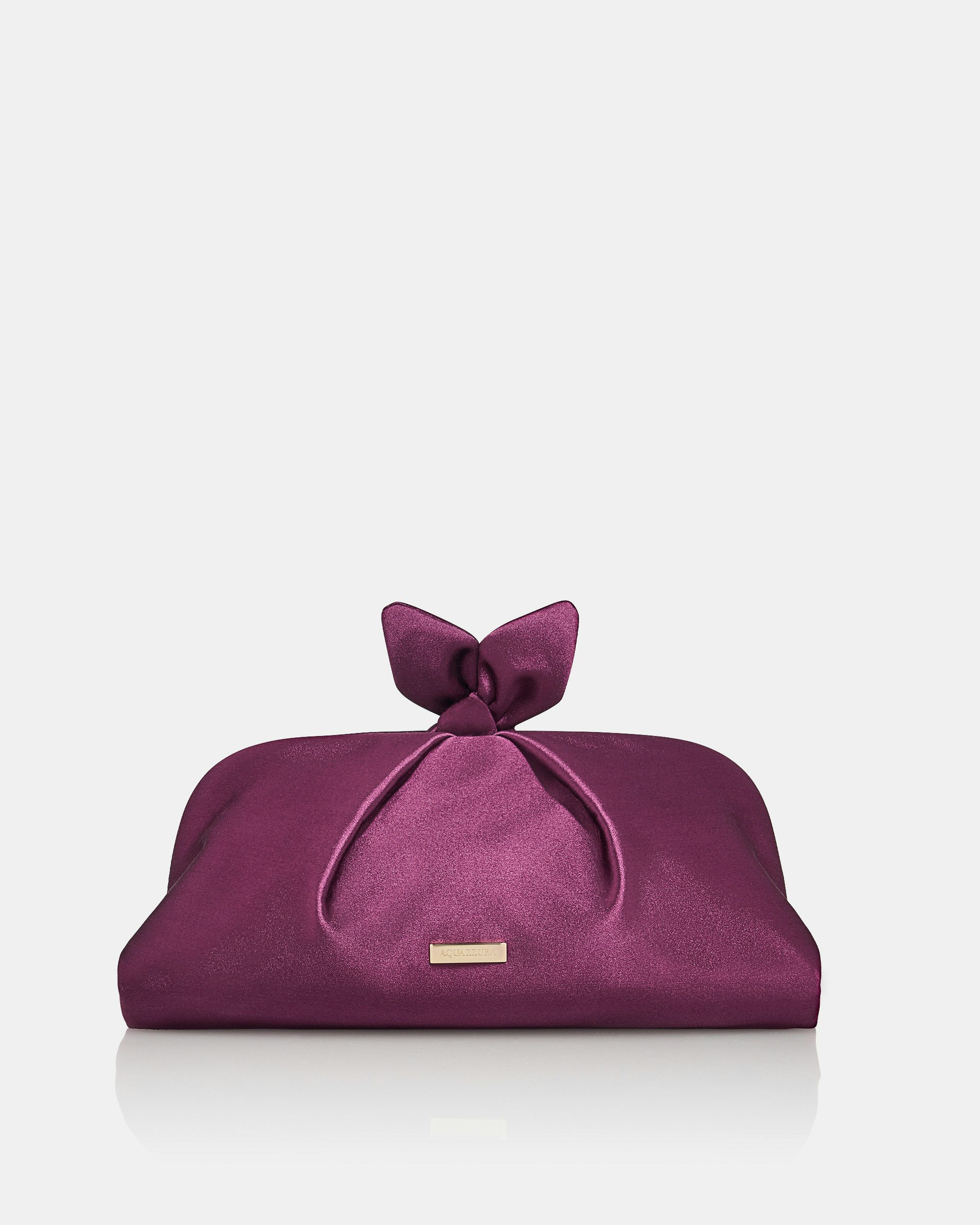 Product color BORDEAUX